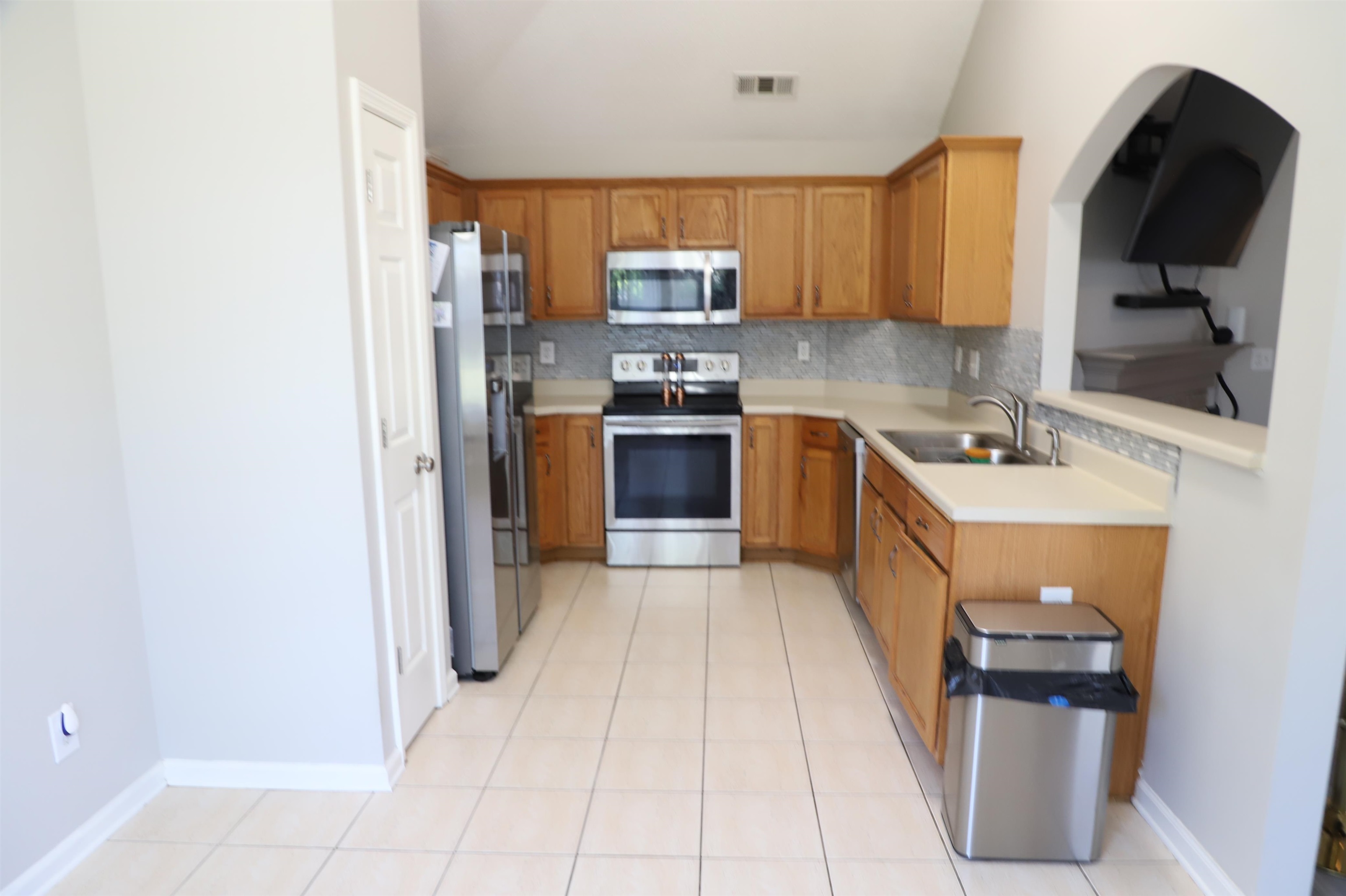 5406 EVENING MIST DR