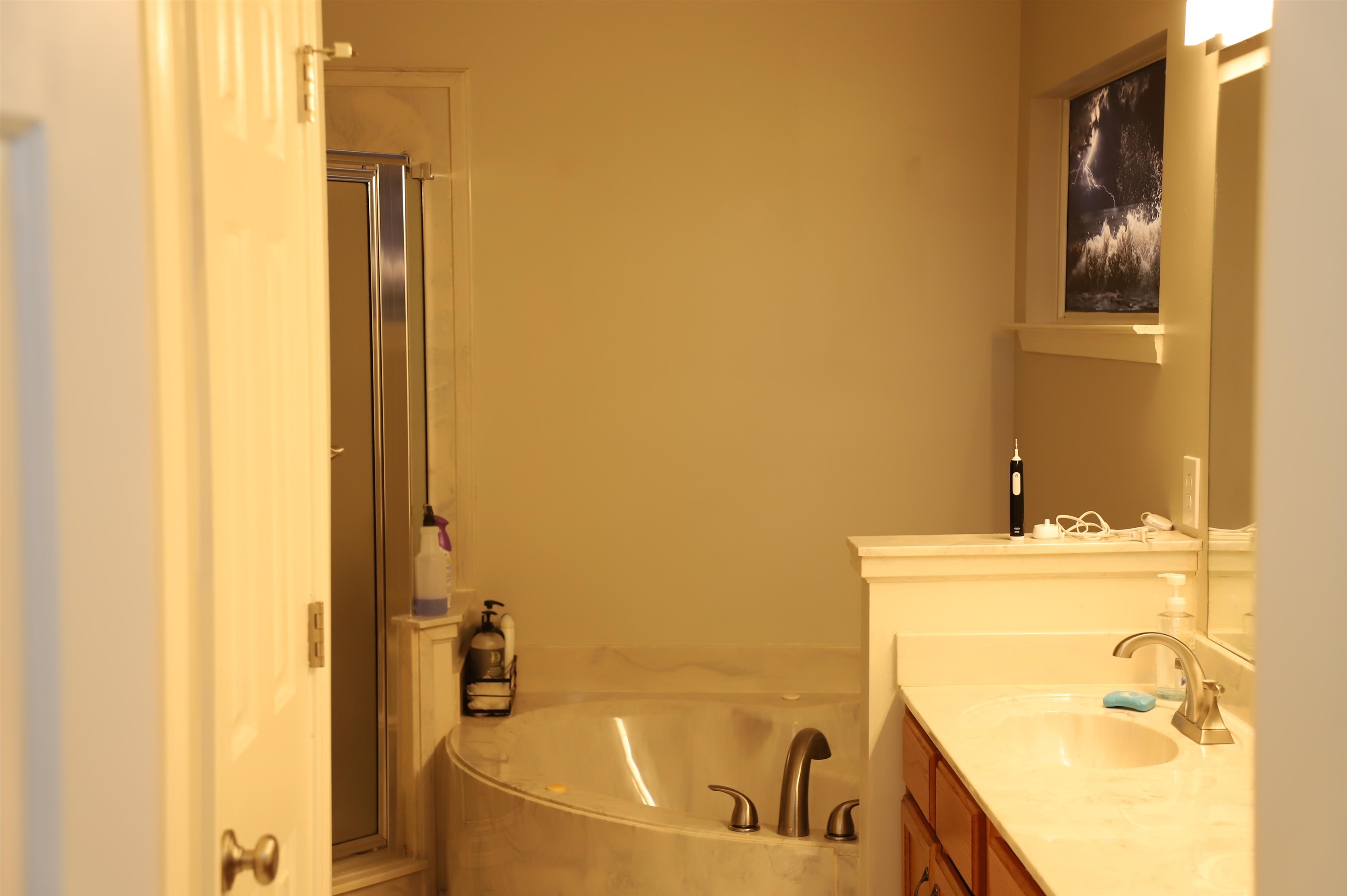 5406 EVENING MIST DR