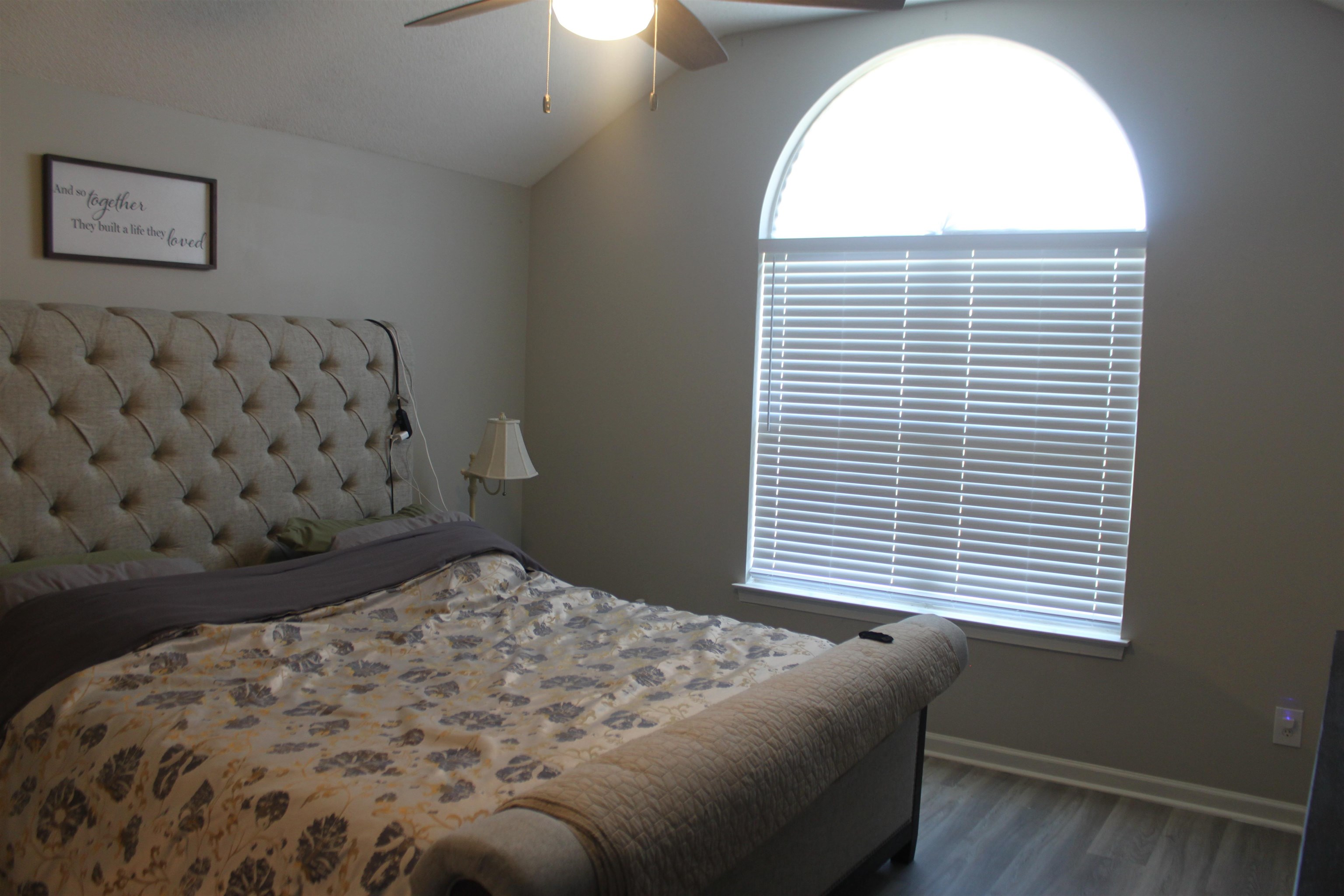 5406 EVENING MIST DR