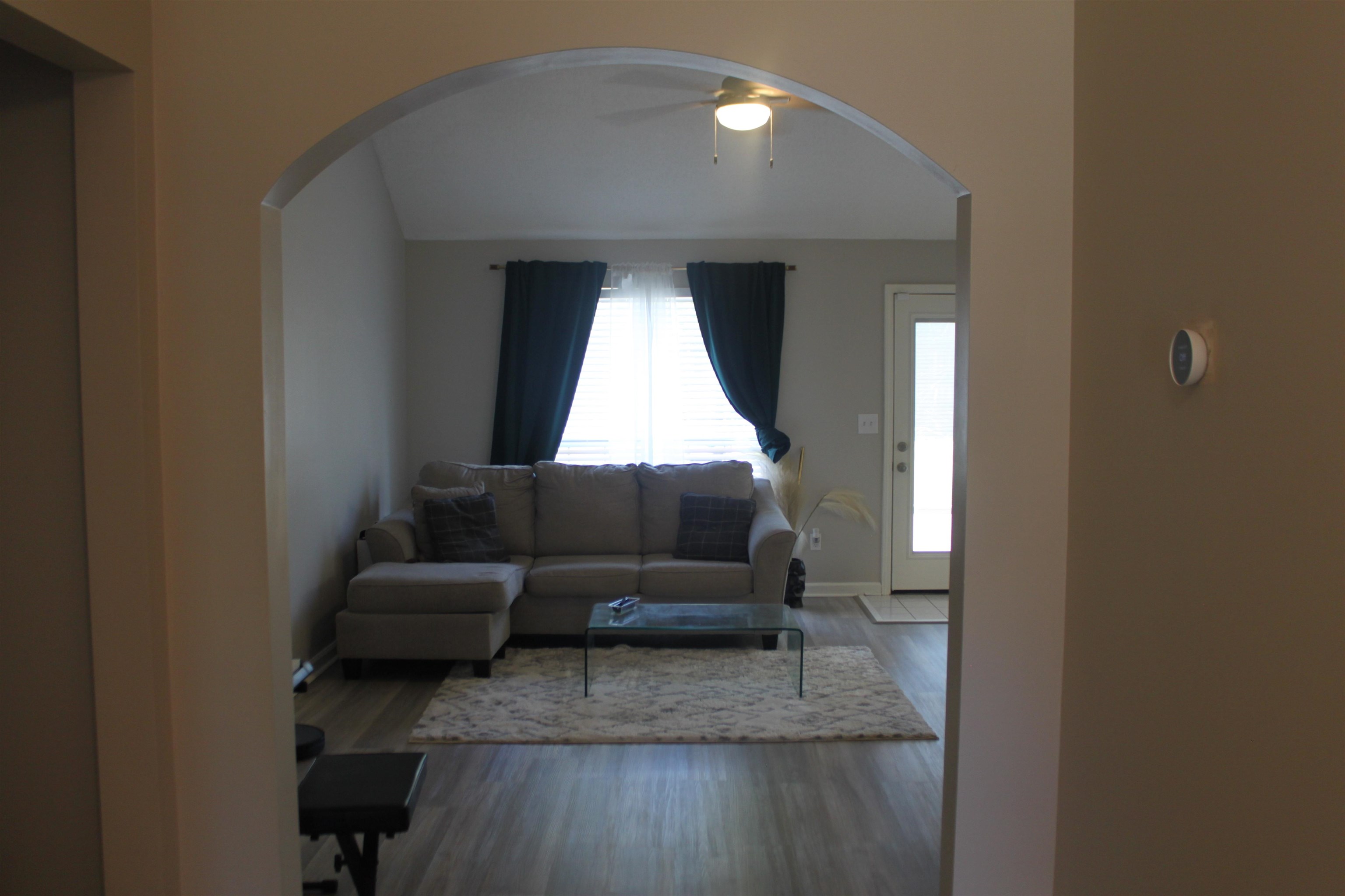 5406 EVENING MIST DR