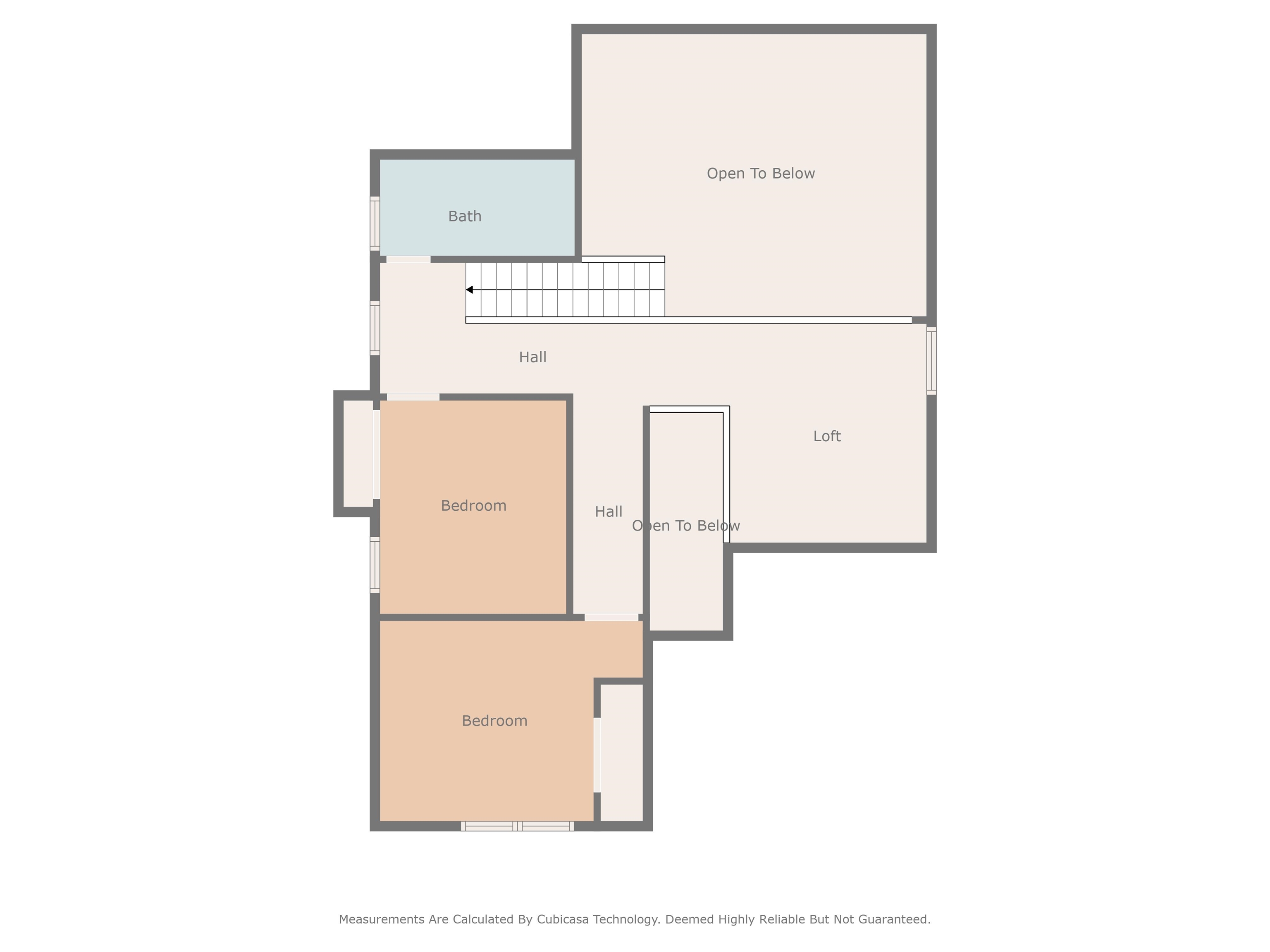 8641 OVERCUP OAKS DR