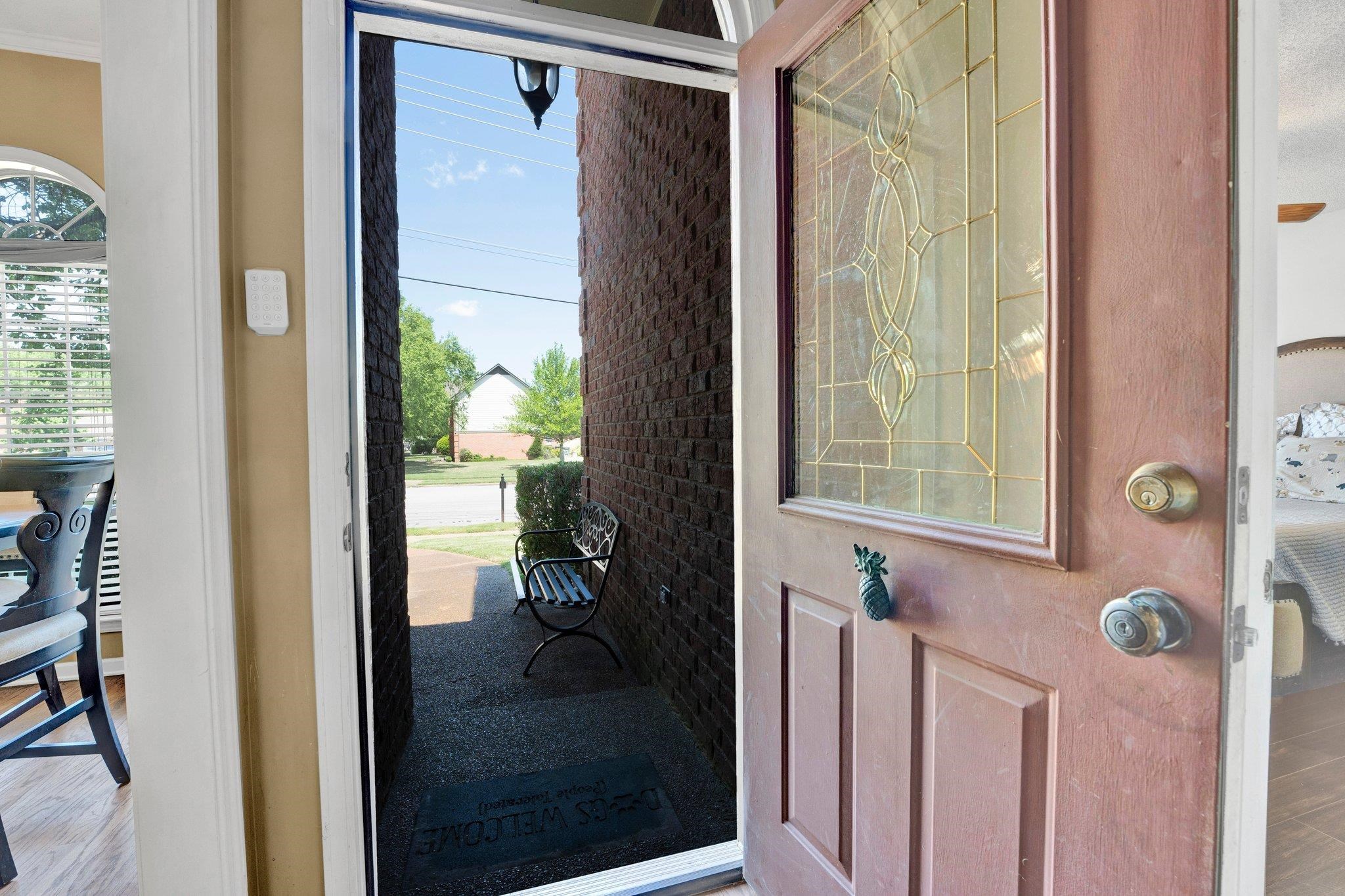 8641 OVERCUP OAKS DR