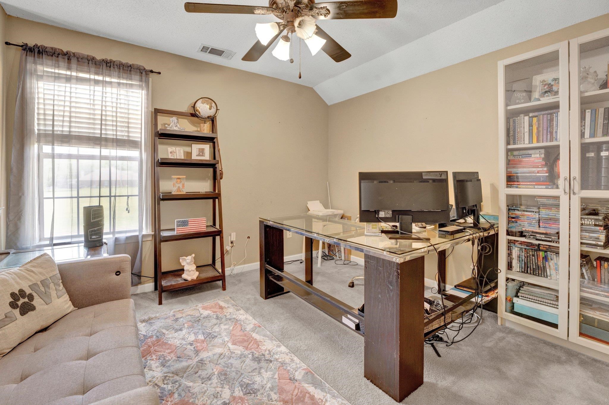 8641 OVERCUP OAKS DR