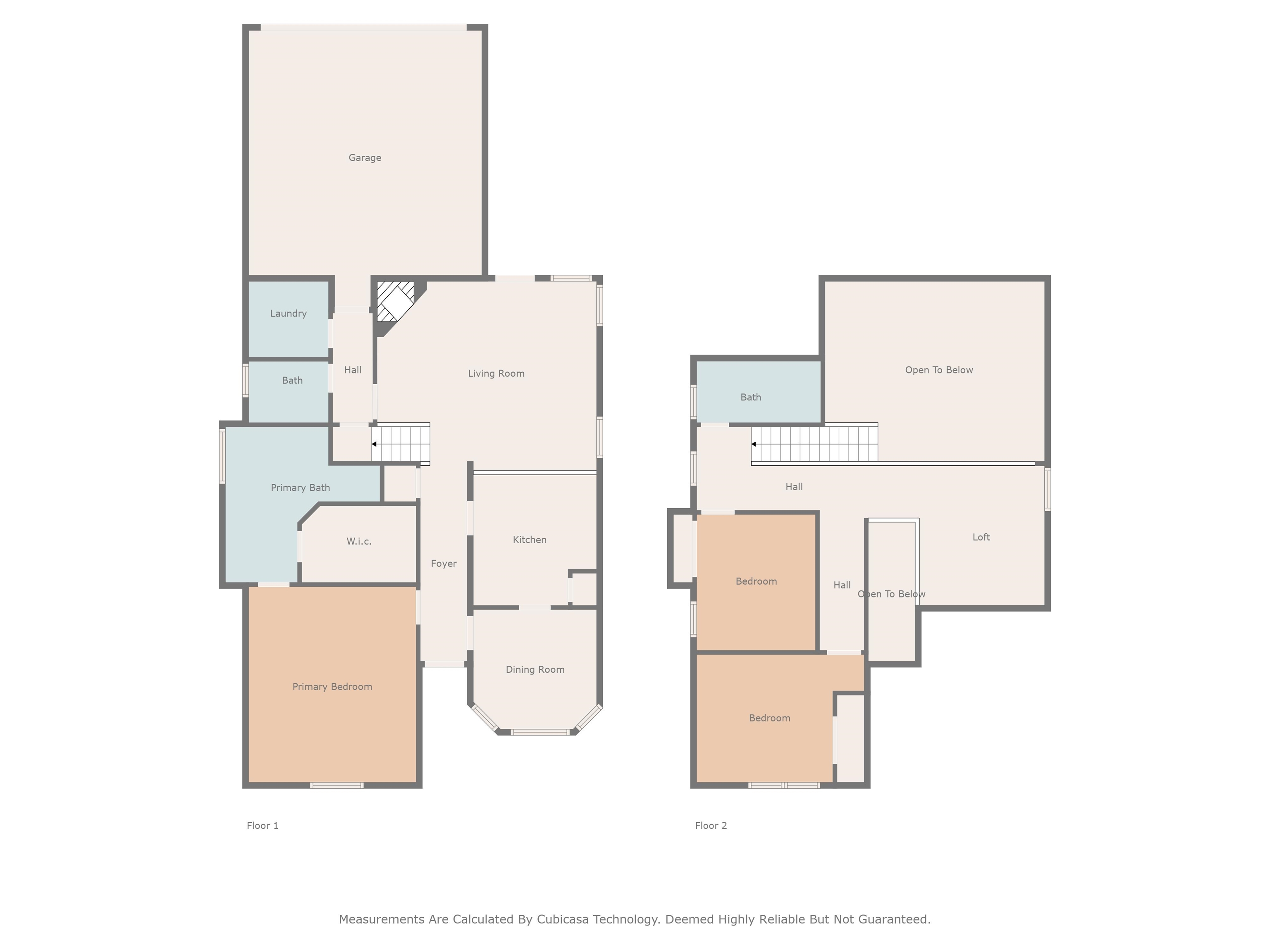 8641 OVERCUP OAKS DR