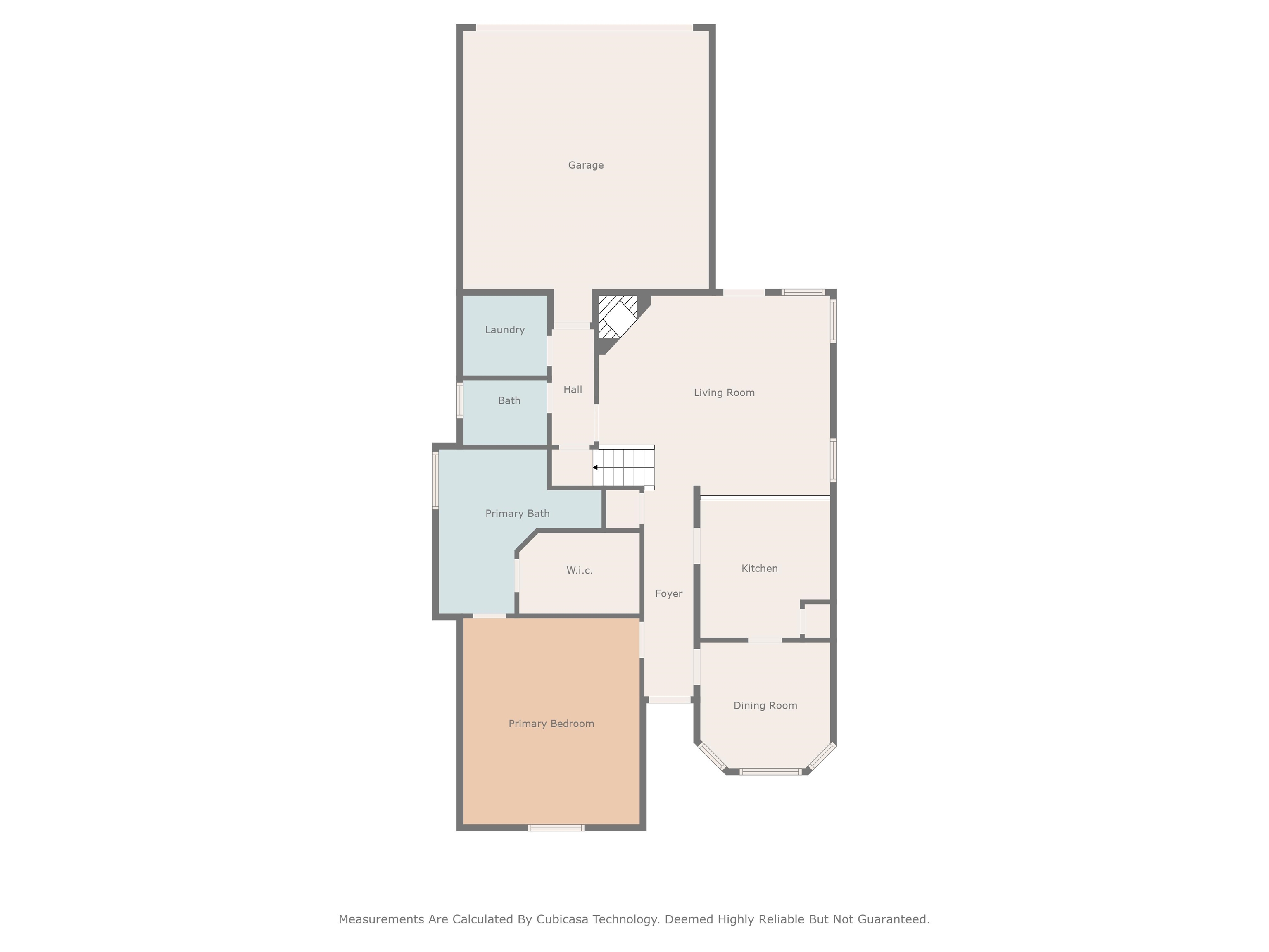 8641 OVERCUP OAKS DR