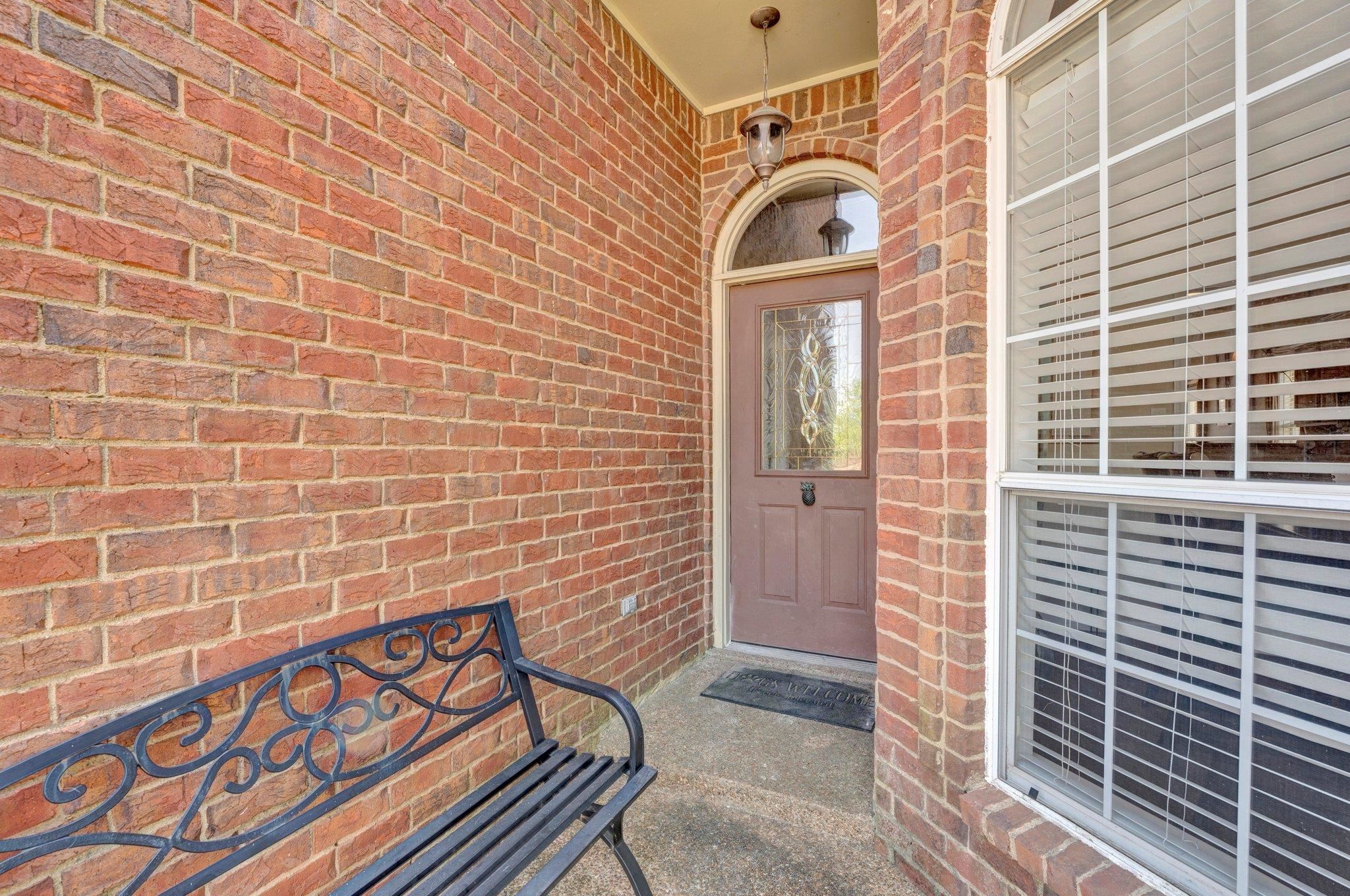 8641 OVERCUP OAKS DR