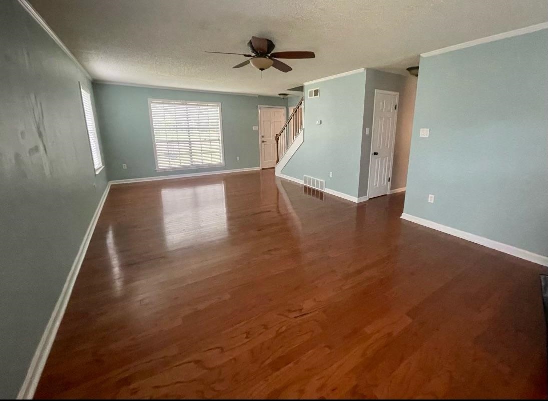 9201 FLETCHER TRACE PKY