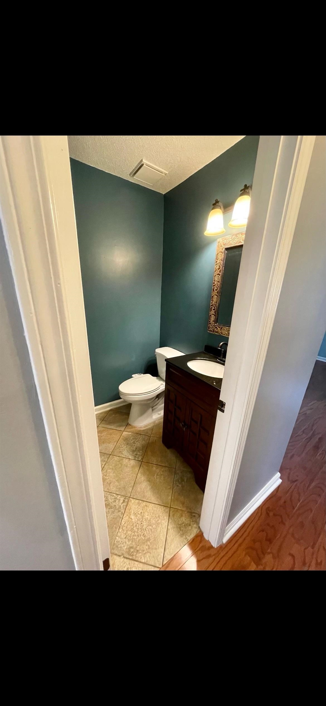 9201 FLETCHER TRACE PKY