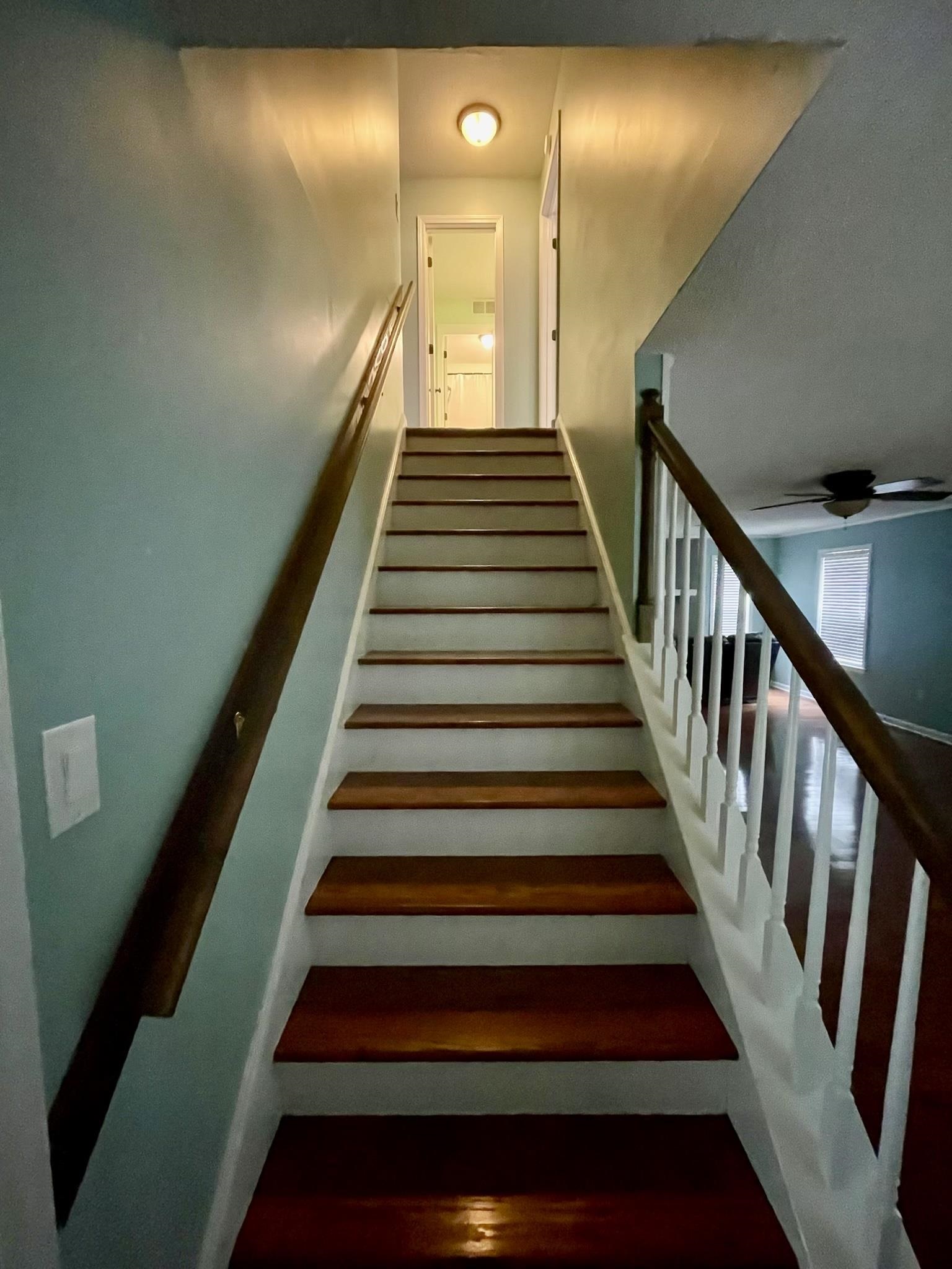 9201 FLETCHER TRACE PKY