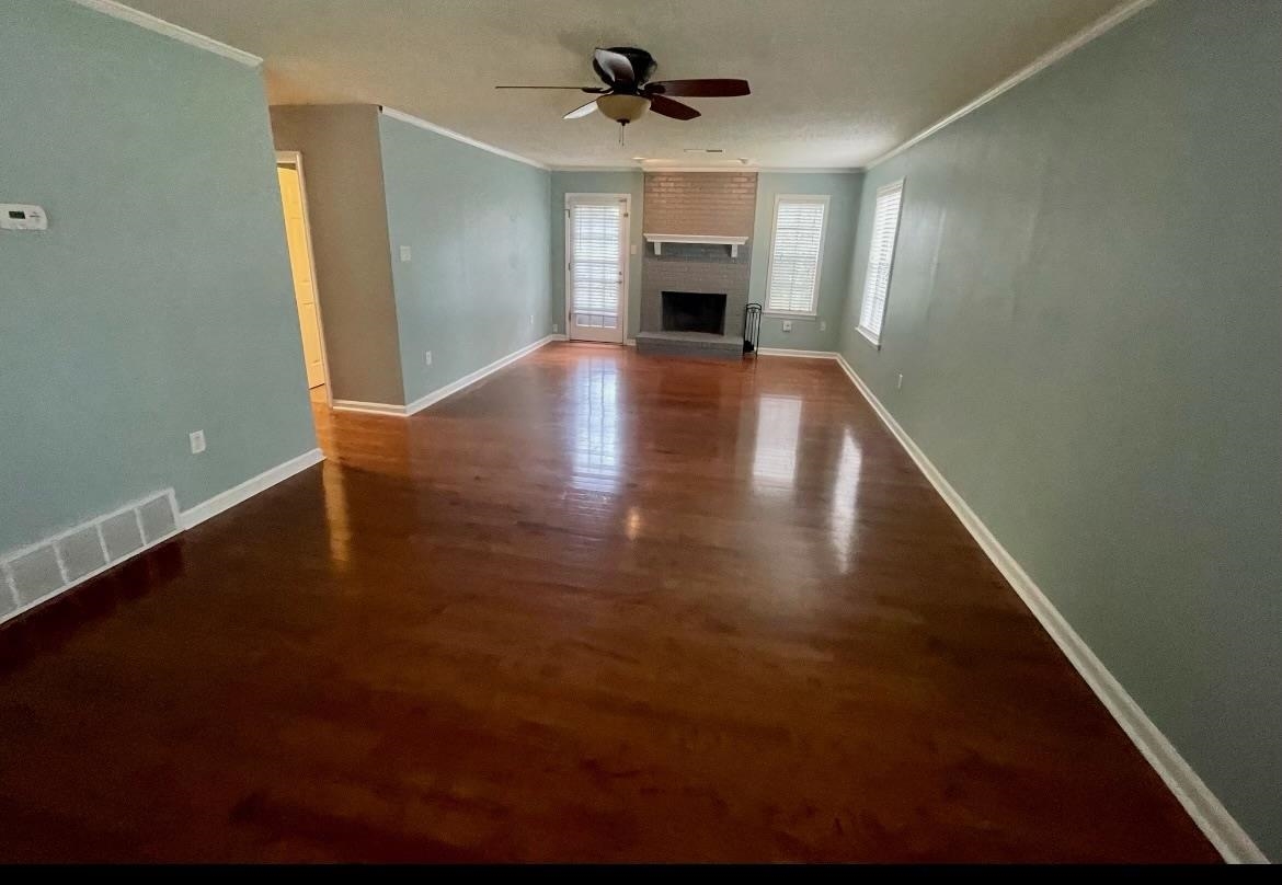 9201 FLETCHER TRACE PKY