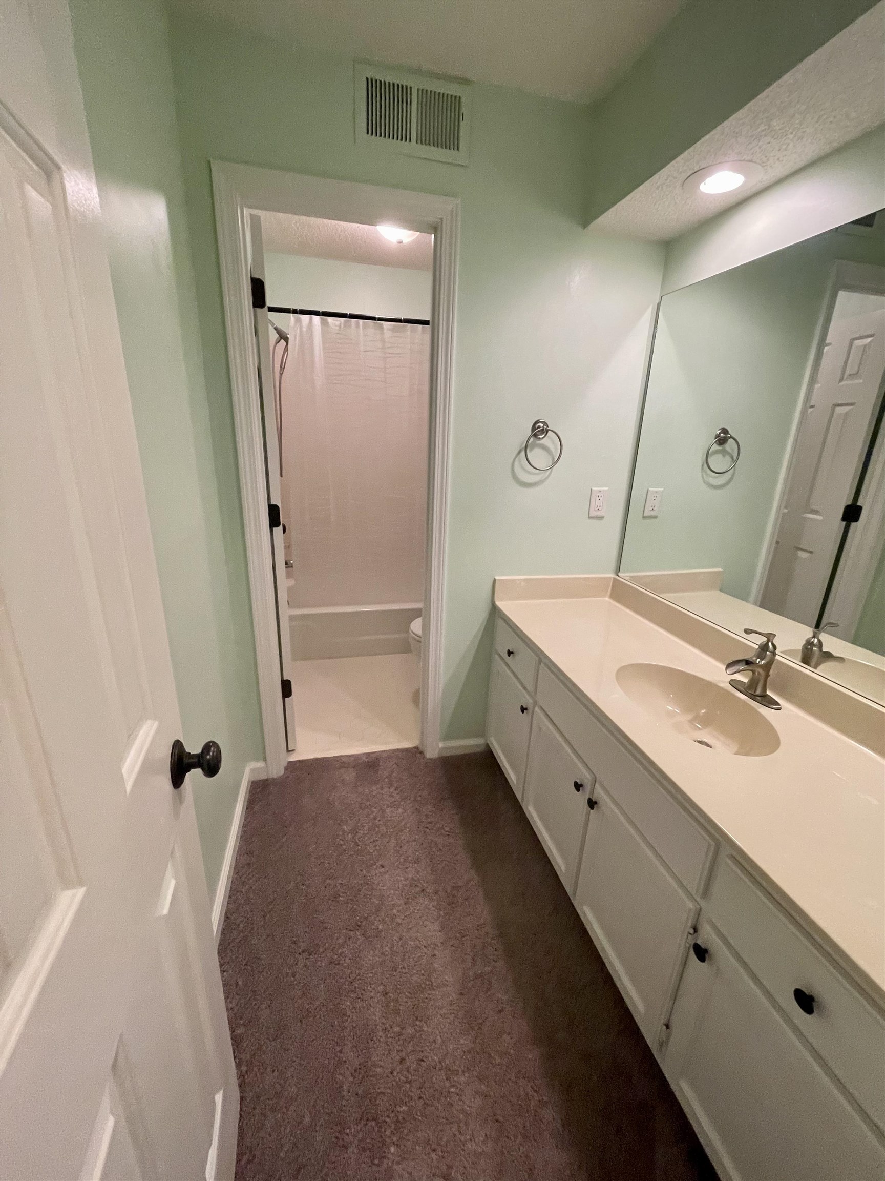 9201 FLETCHER TRACE PKY