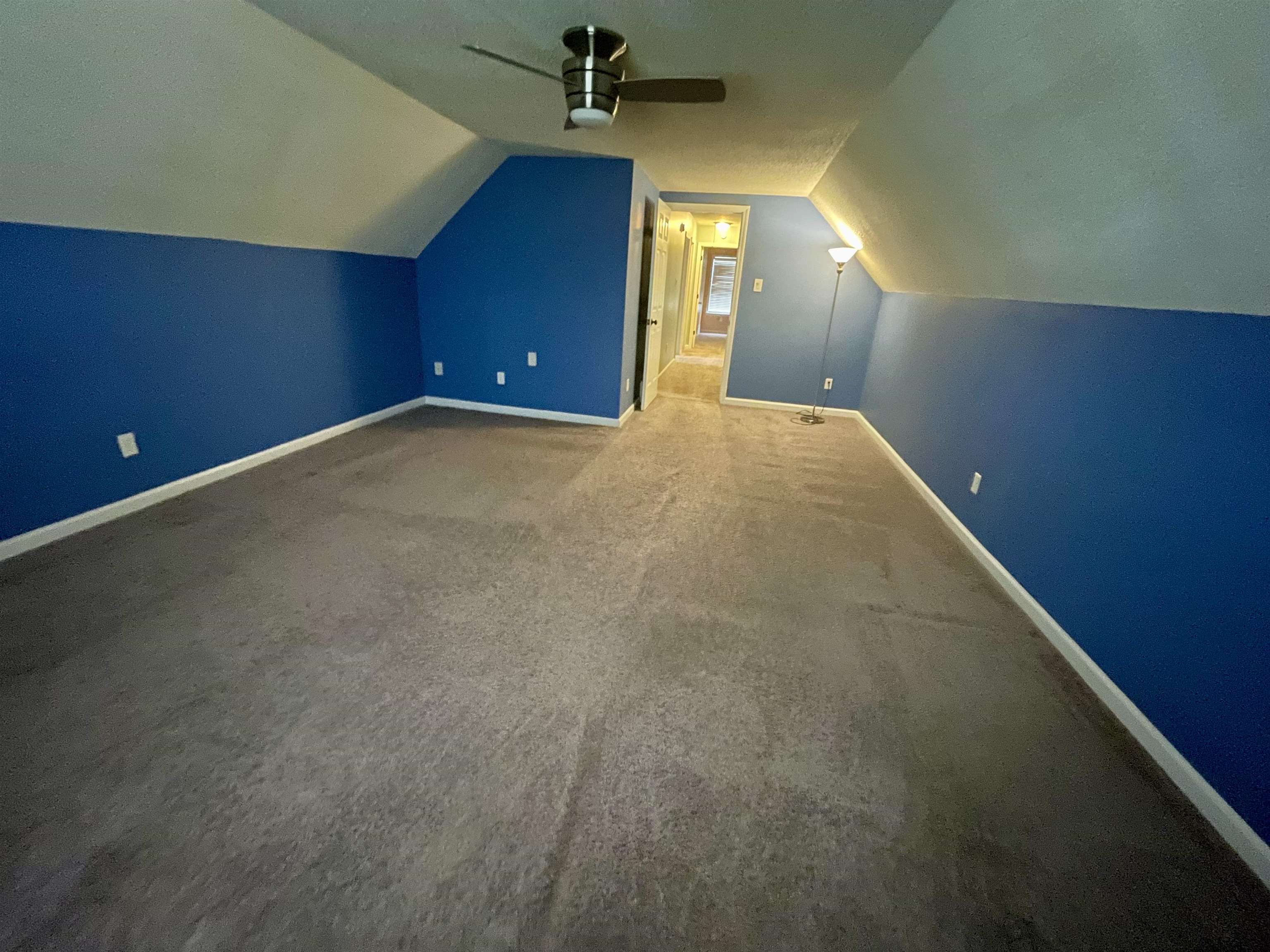 9201 FLETCHER TRACE PKY