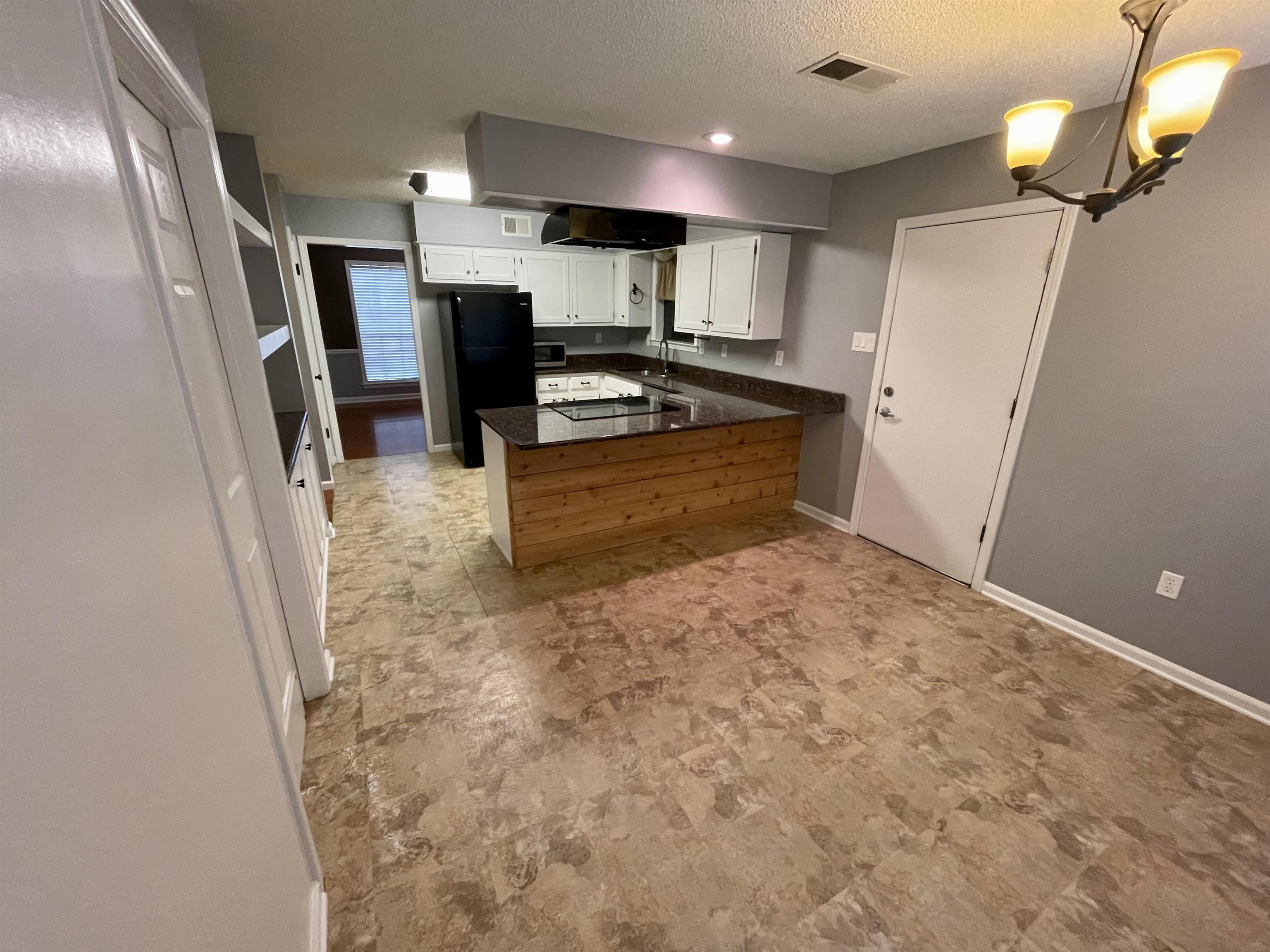 9201 FLETCHER TRACE PKY