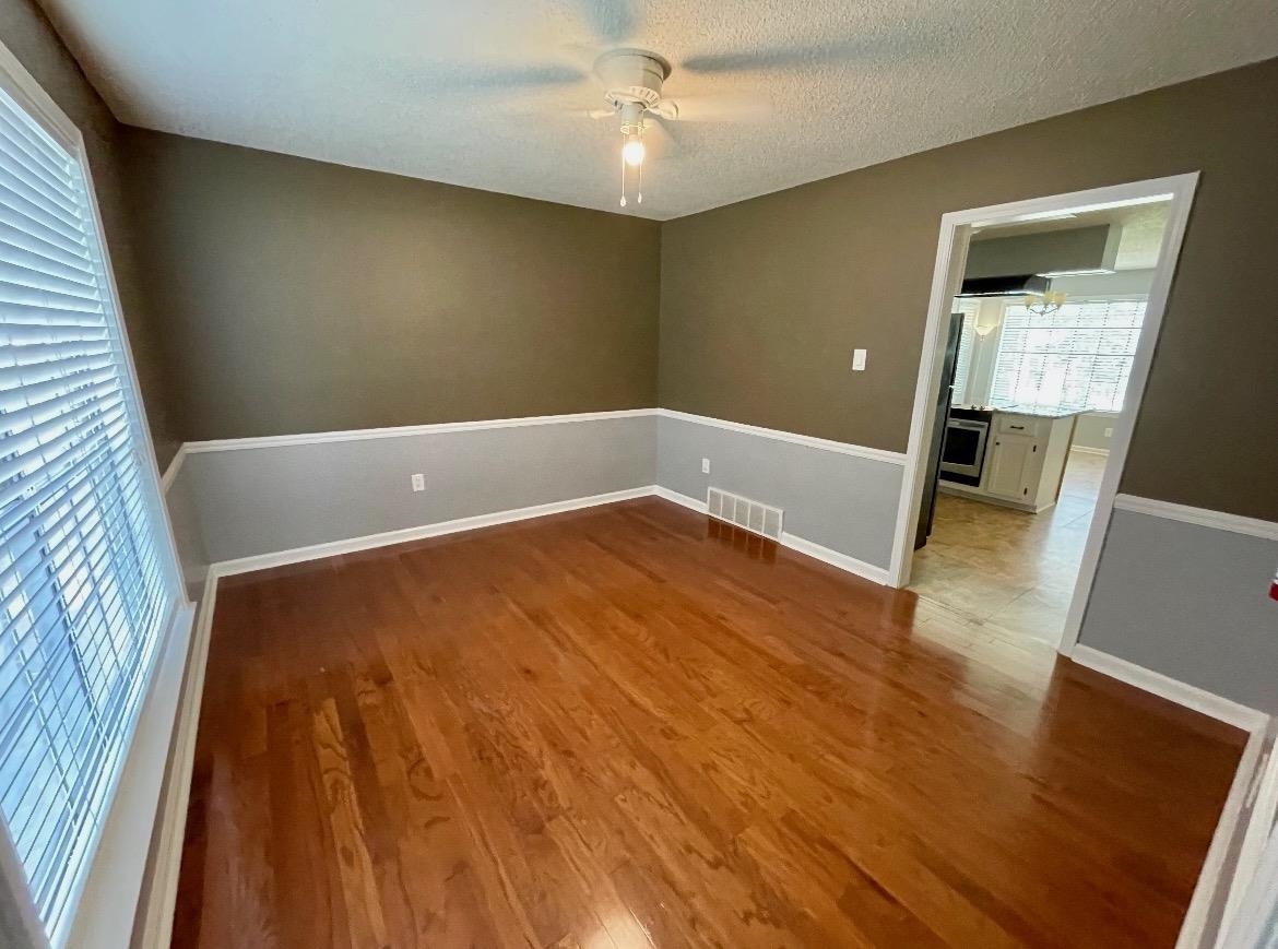 9201 FLETCHER TRACE PKY