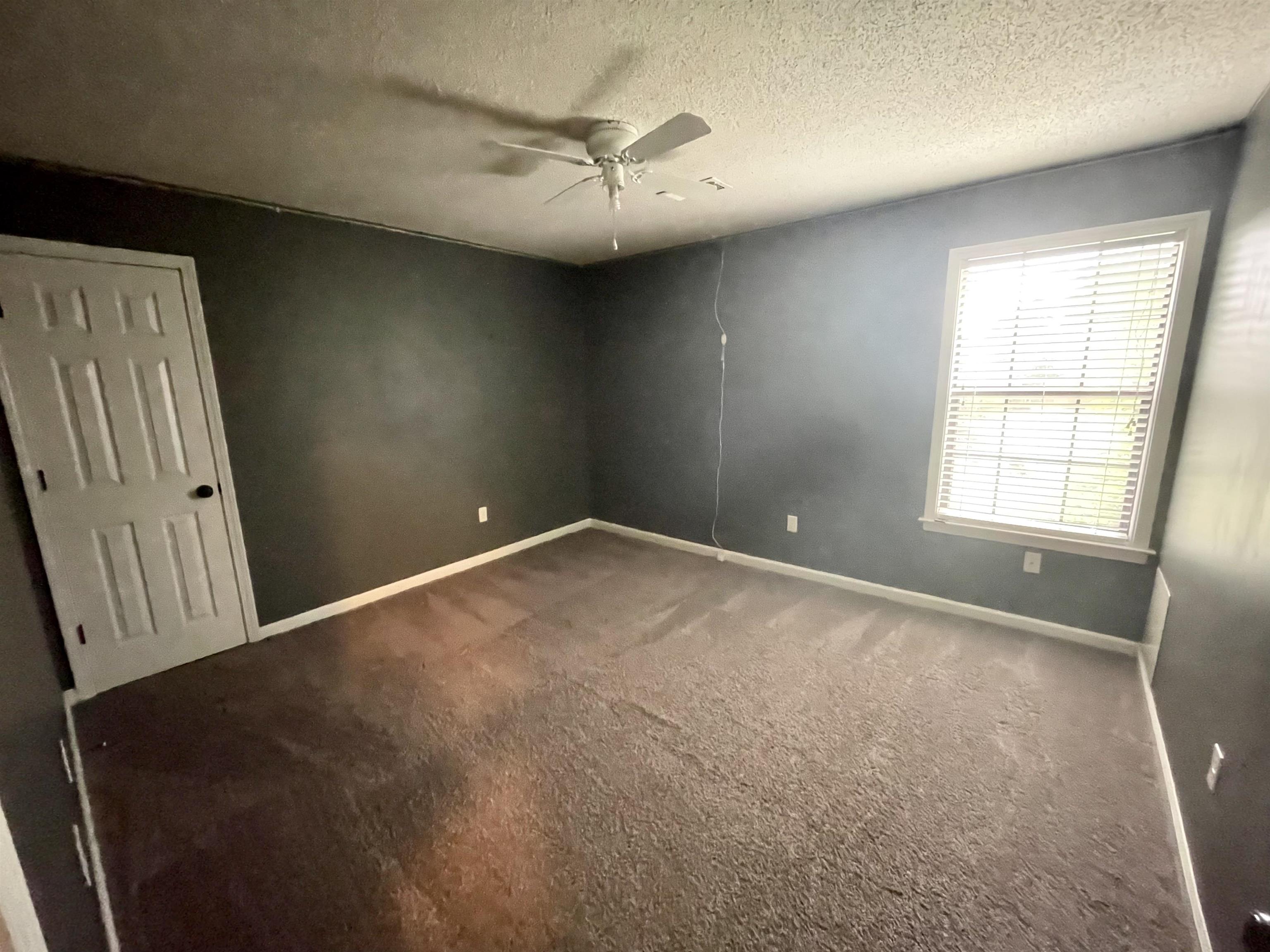 9201 FLETCHER TRACE PKY