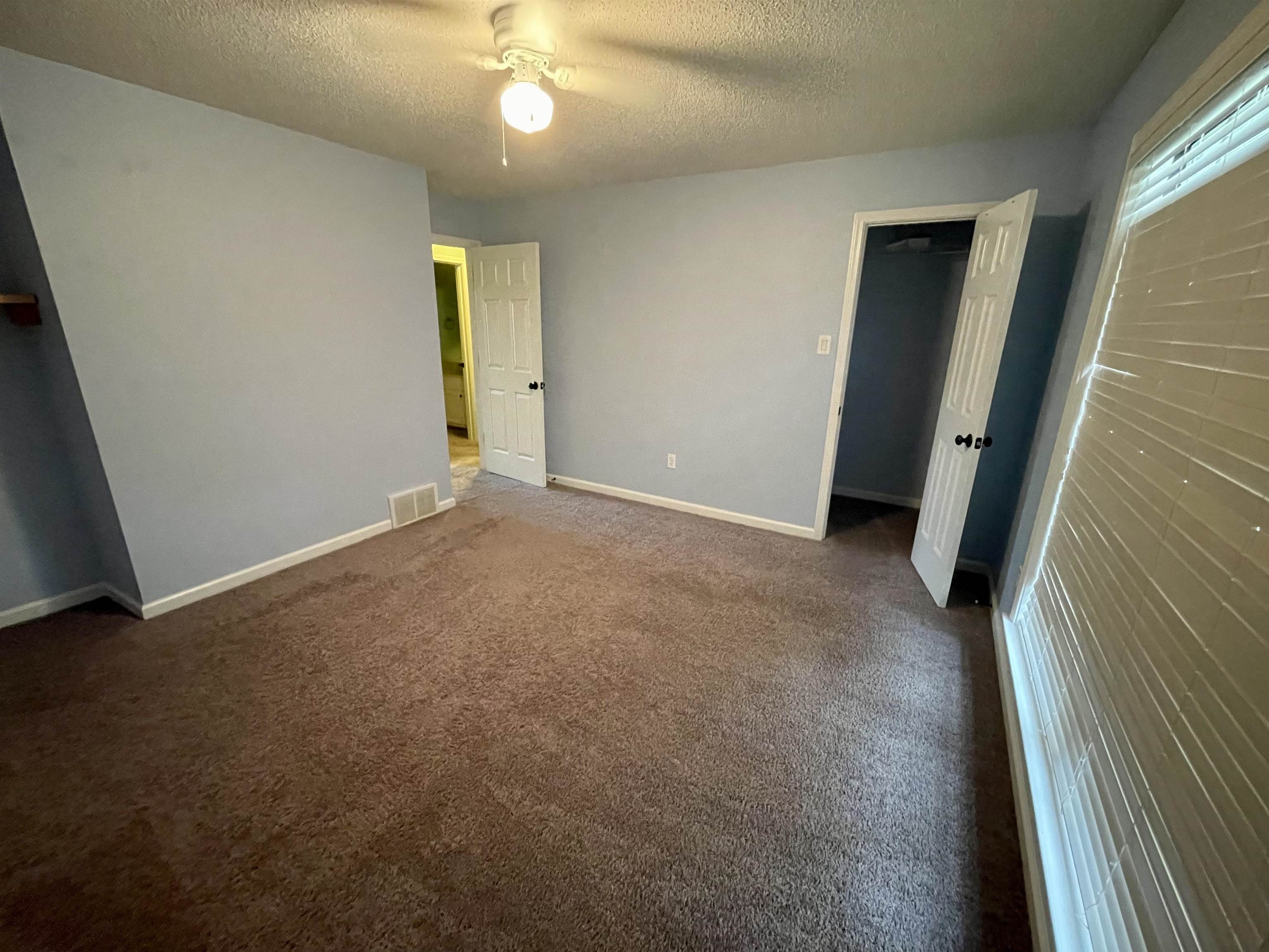 9201 FLETCHER TRACE PKY