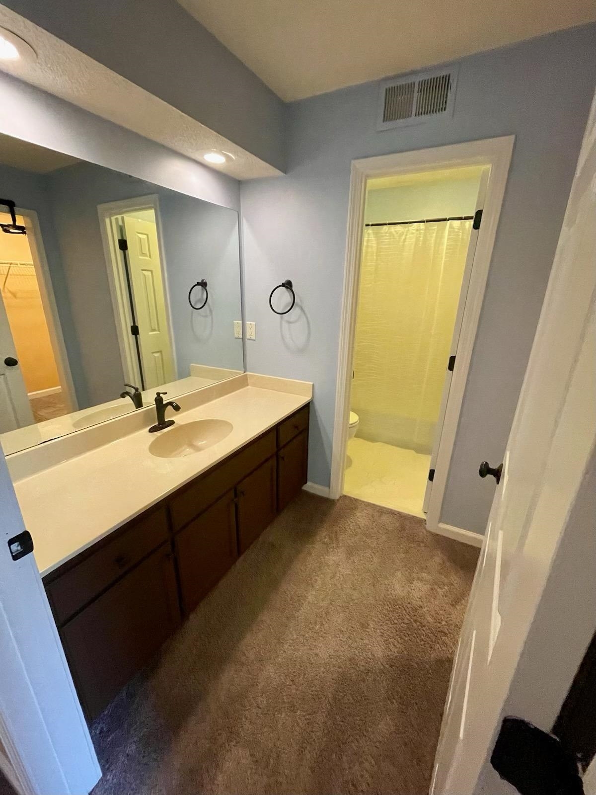 9201 FLETCHER TRACE PKY