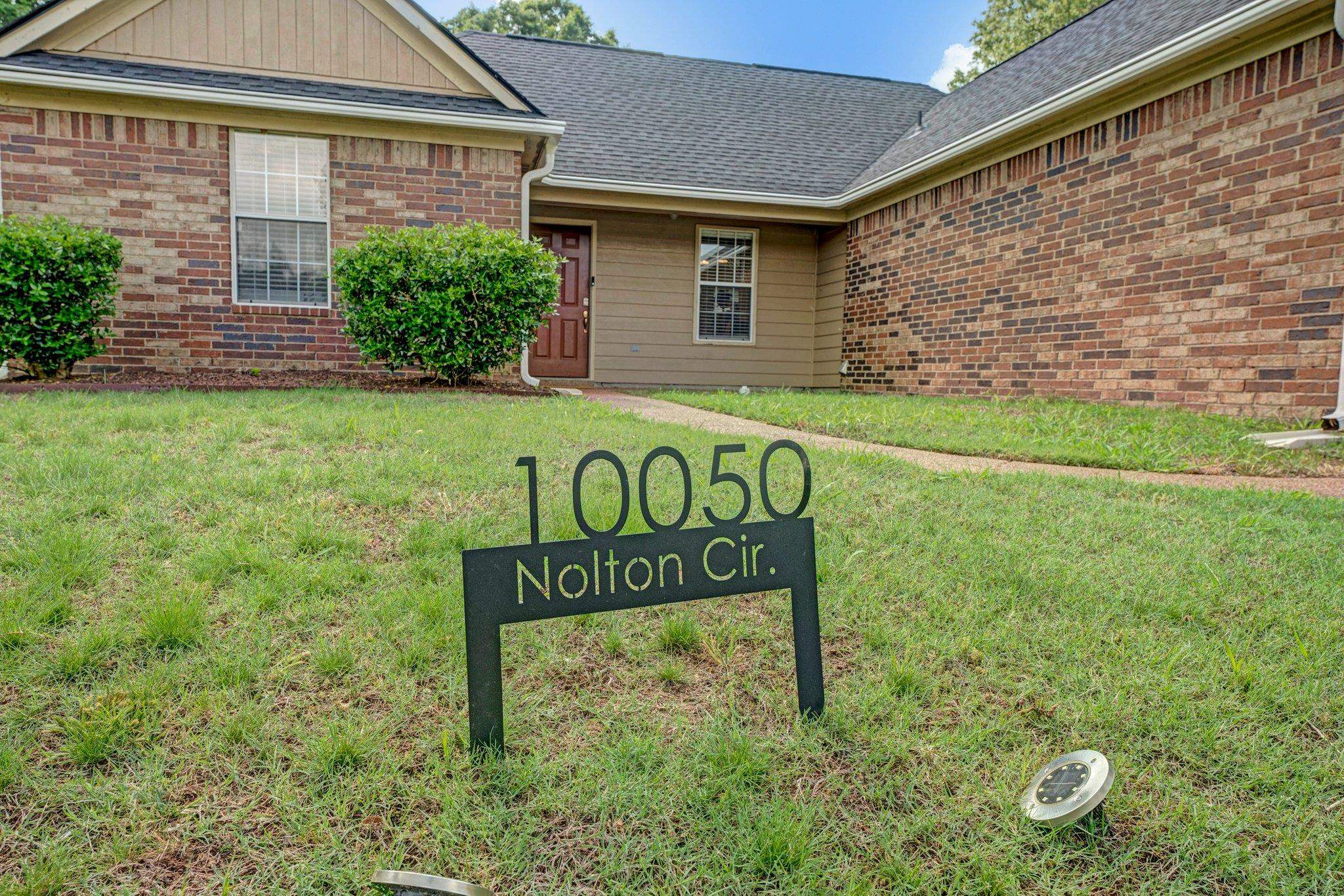 10050 NOLTON CIR