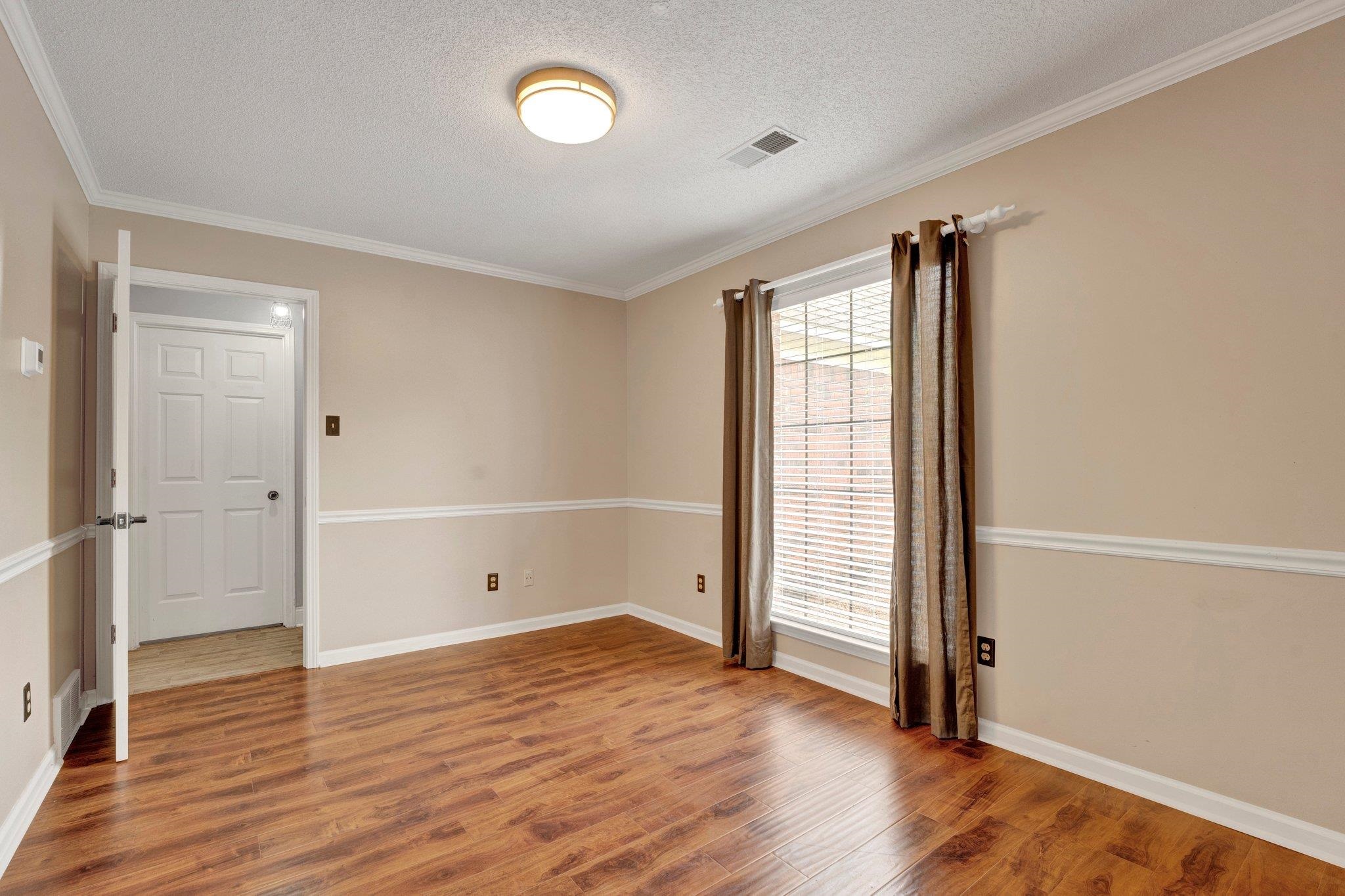 4100 MEADOW FIELD LN