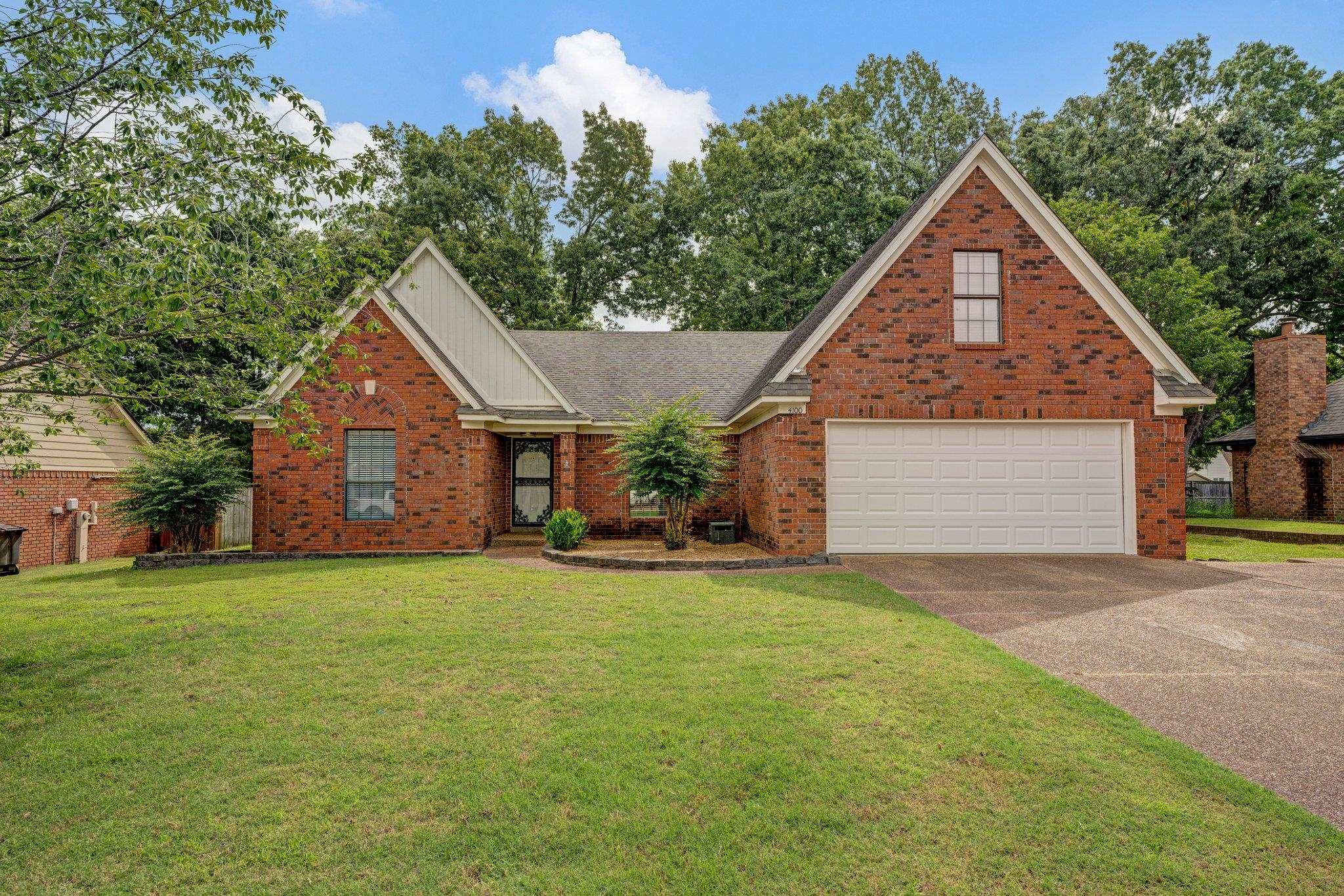 4100 MEADOW FIELD LN