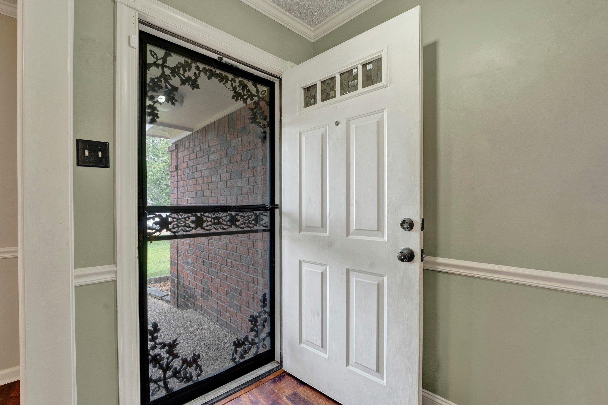 4100 MEADOW FIELD LN