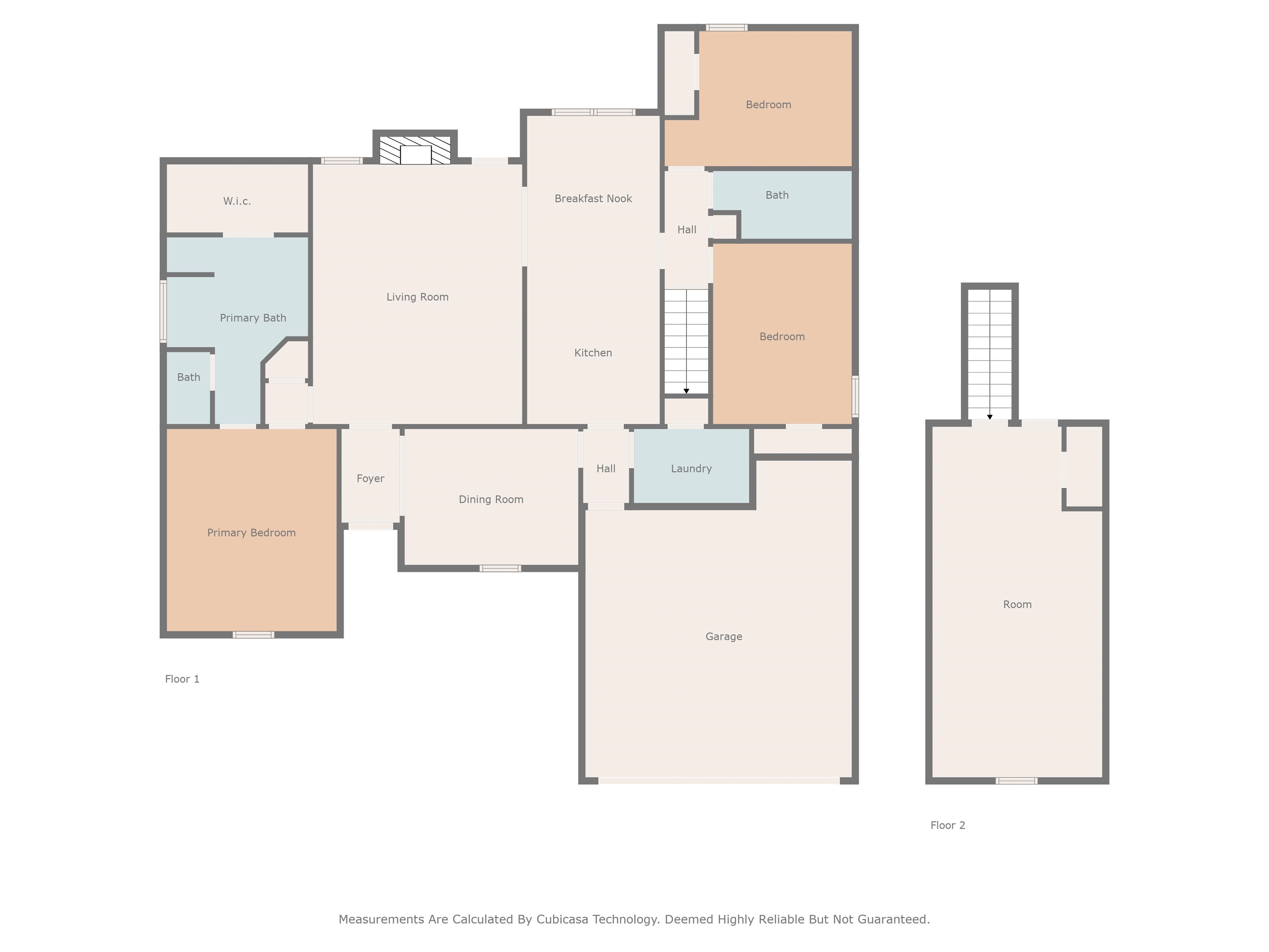 4100 MEADOW FIELD LN