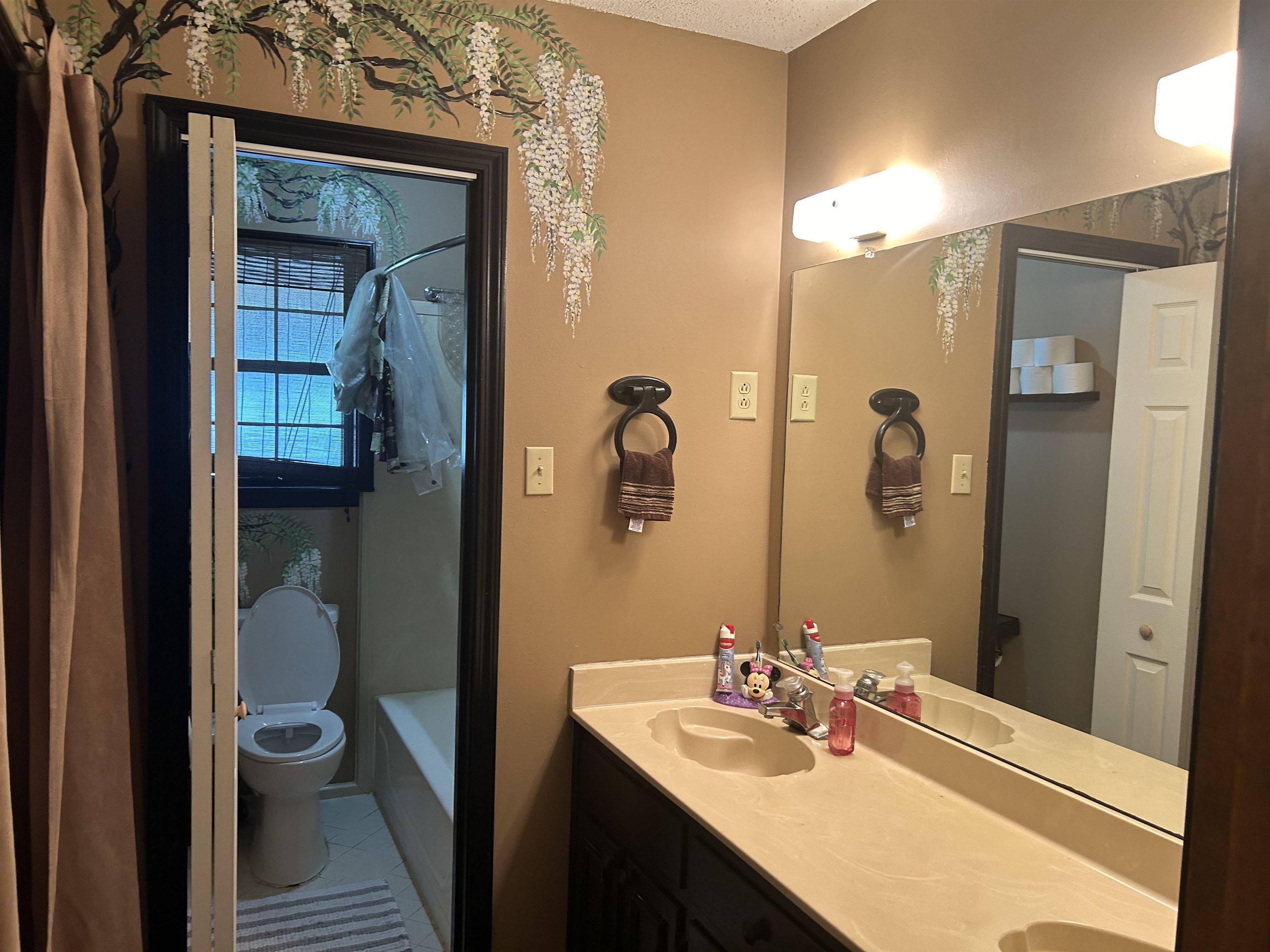 4337 BENNETT WOOD DR