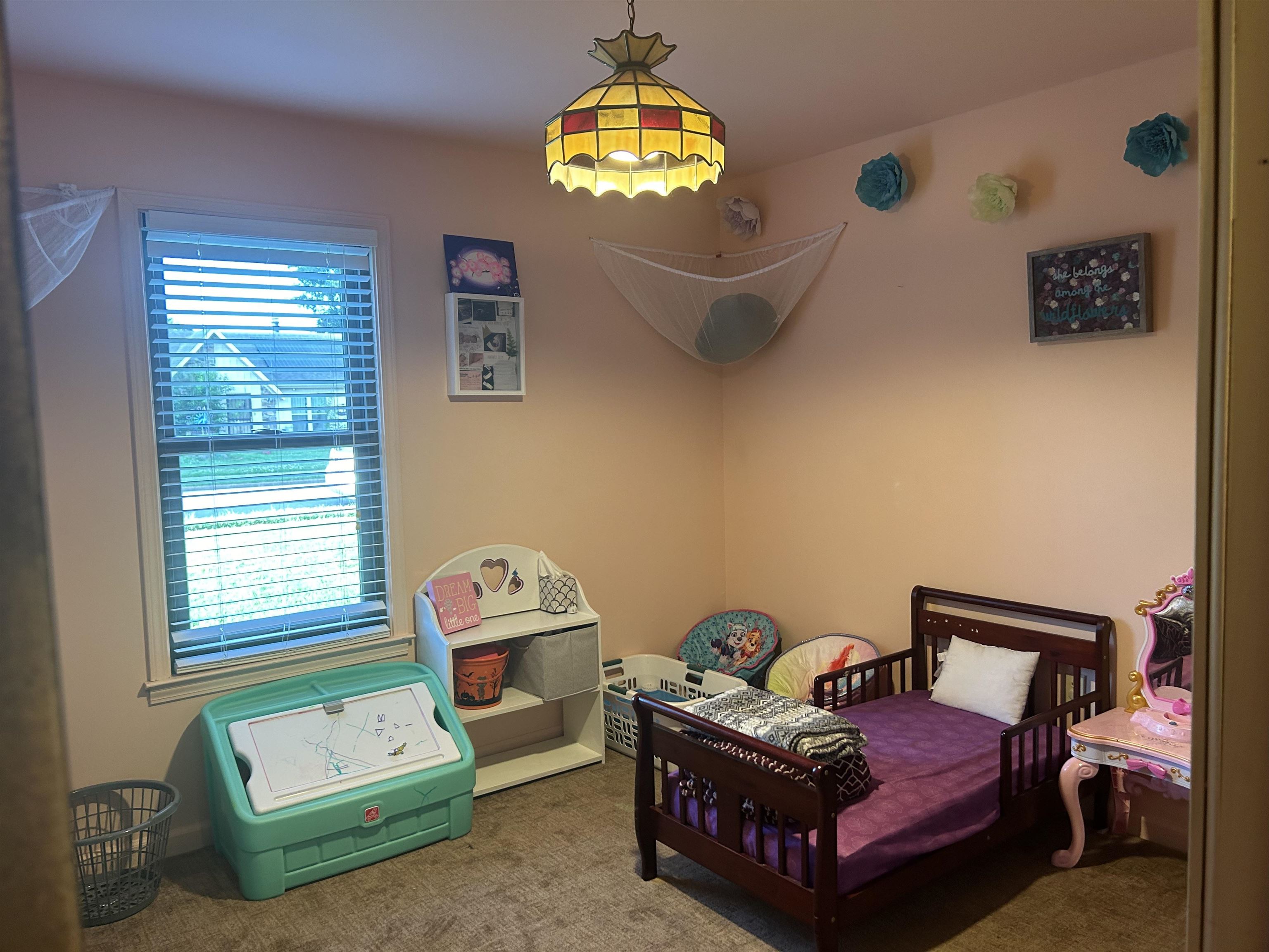 4337 BENNETT WOOD DR