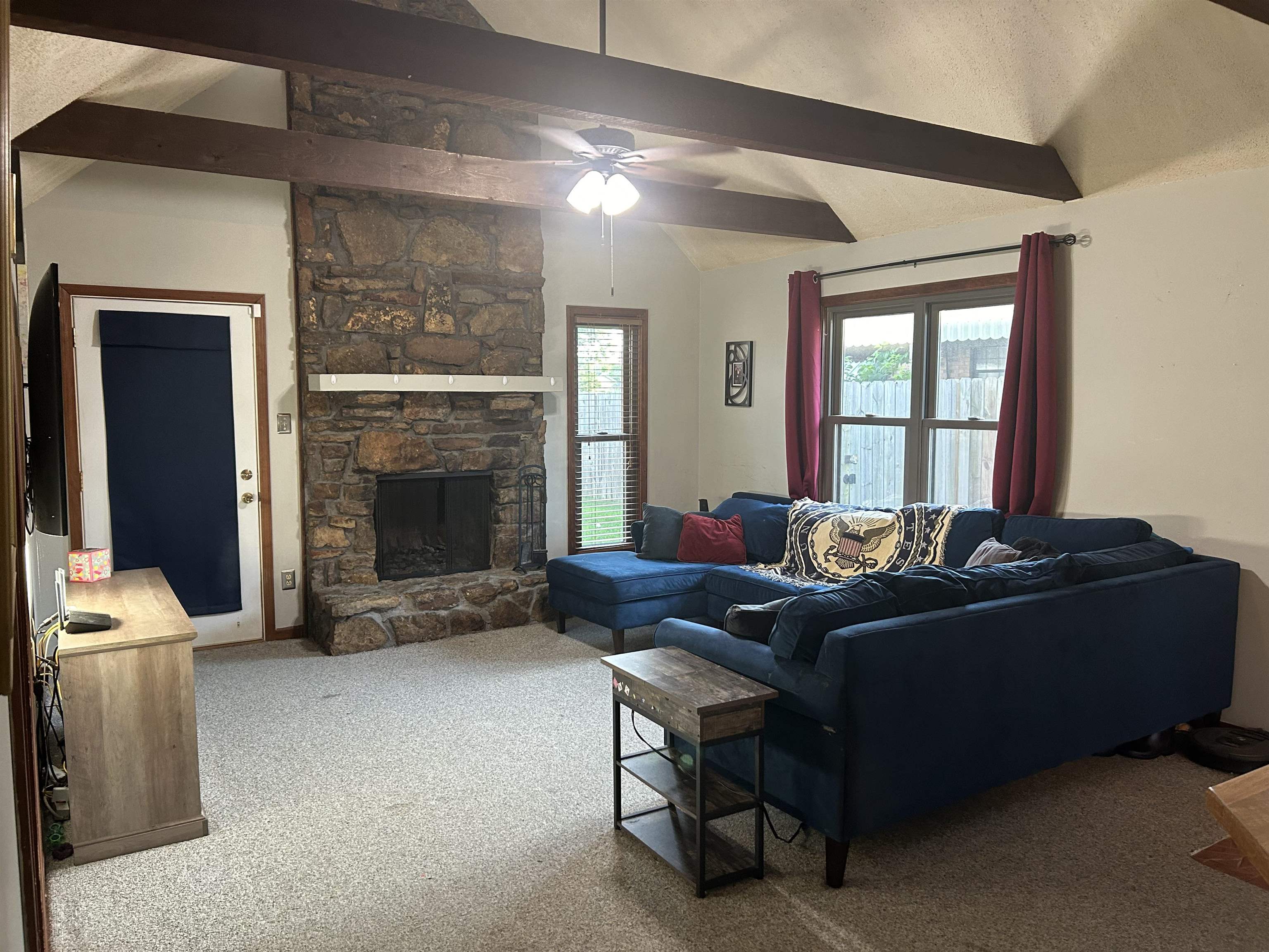 4337 BENNETT WOOD DR