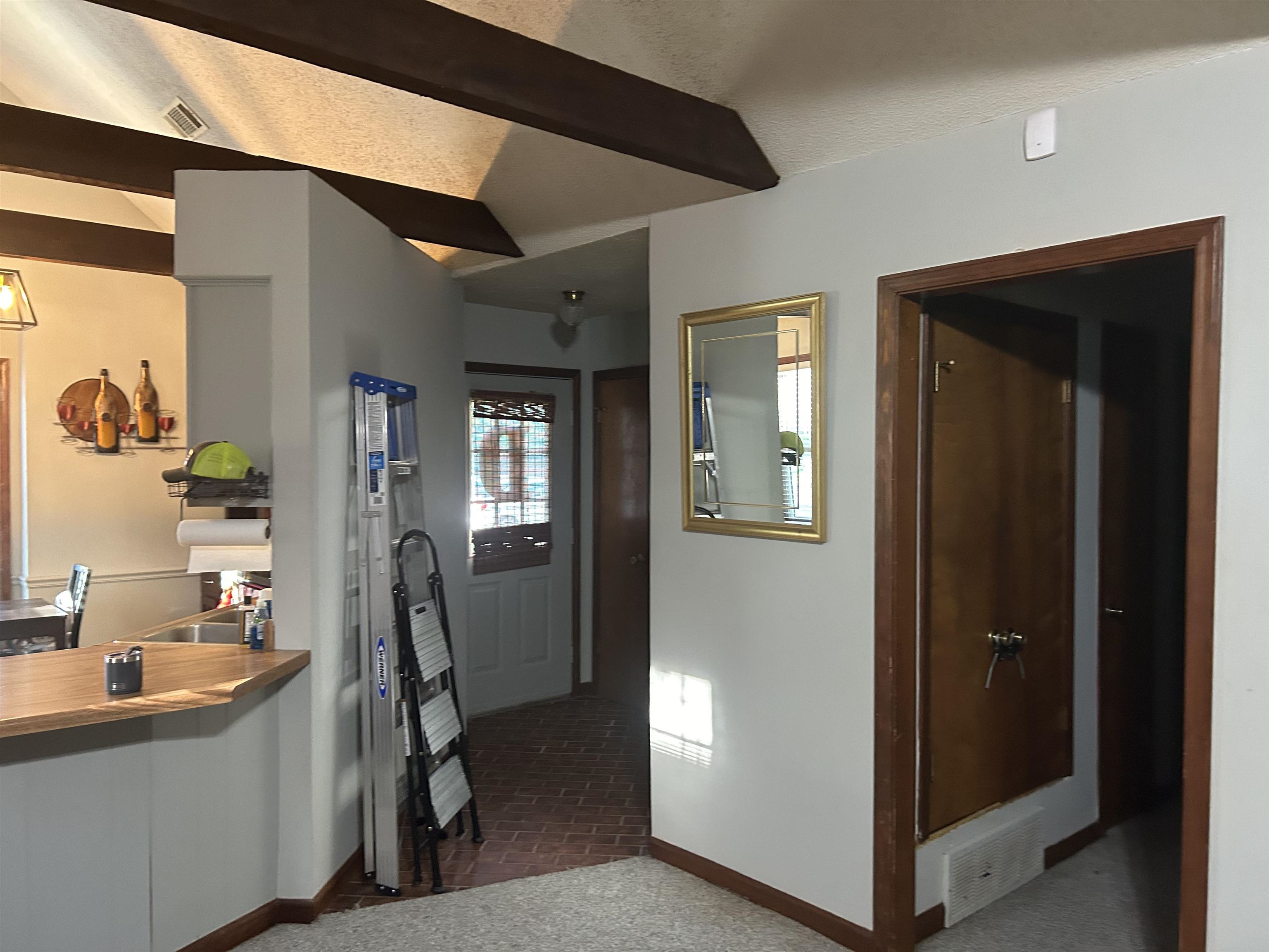 4337 BENNETT WOOD DR