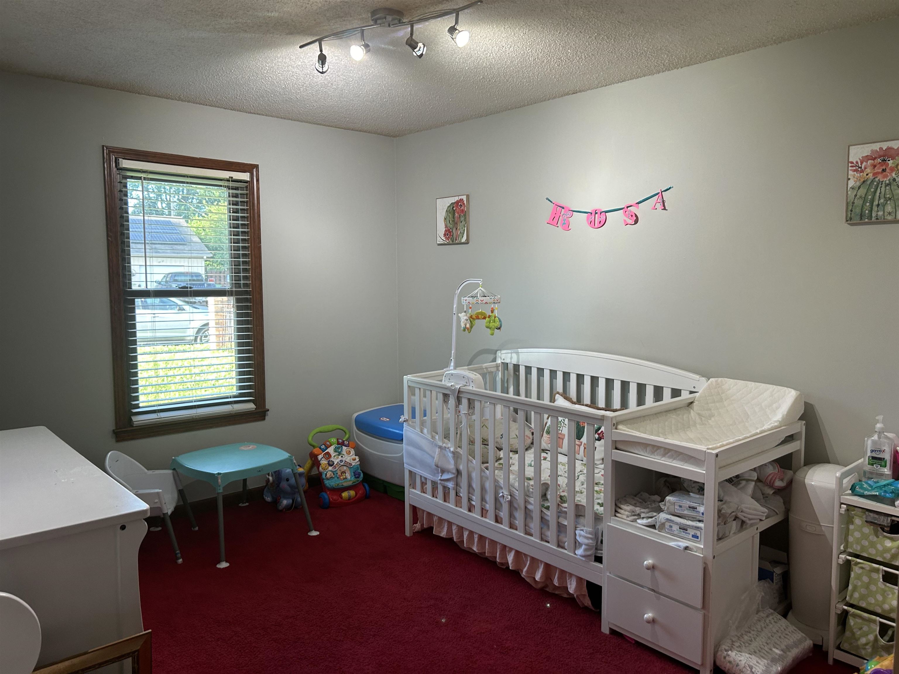 4337 BENNETT WOOD DR