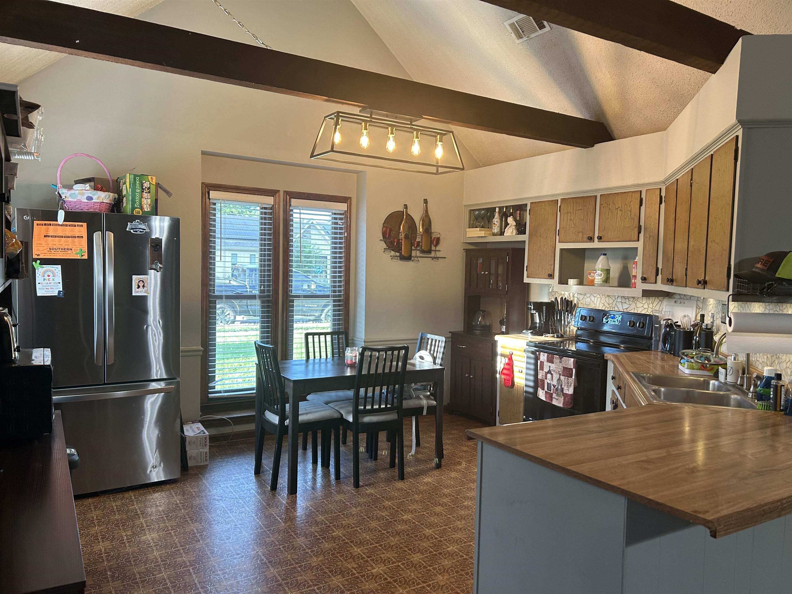 4337 BENNETT WOOD DR