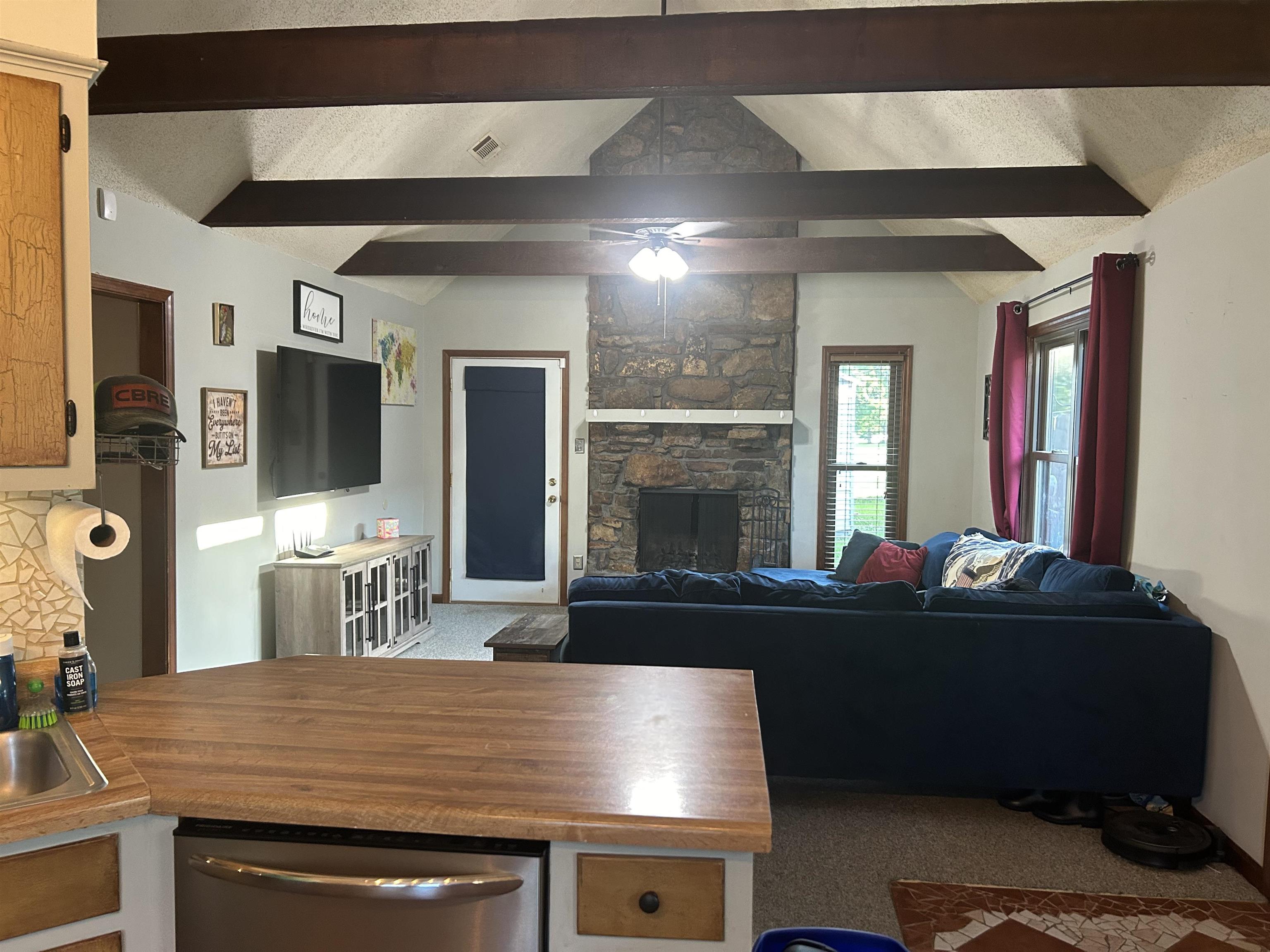 4337 BENNETT WOOD DR