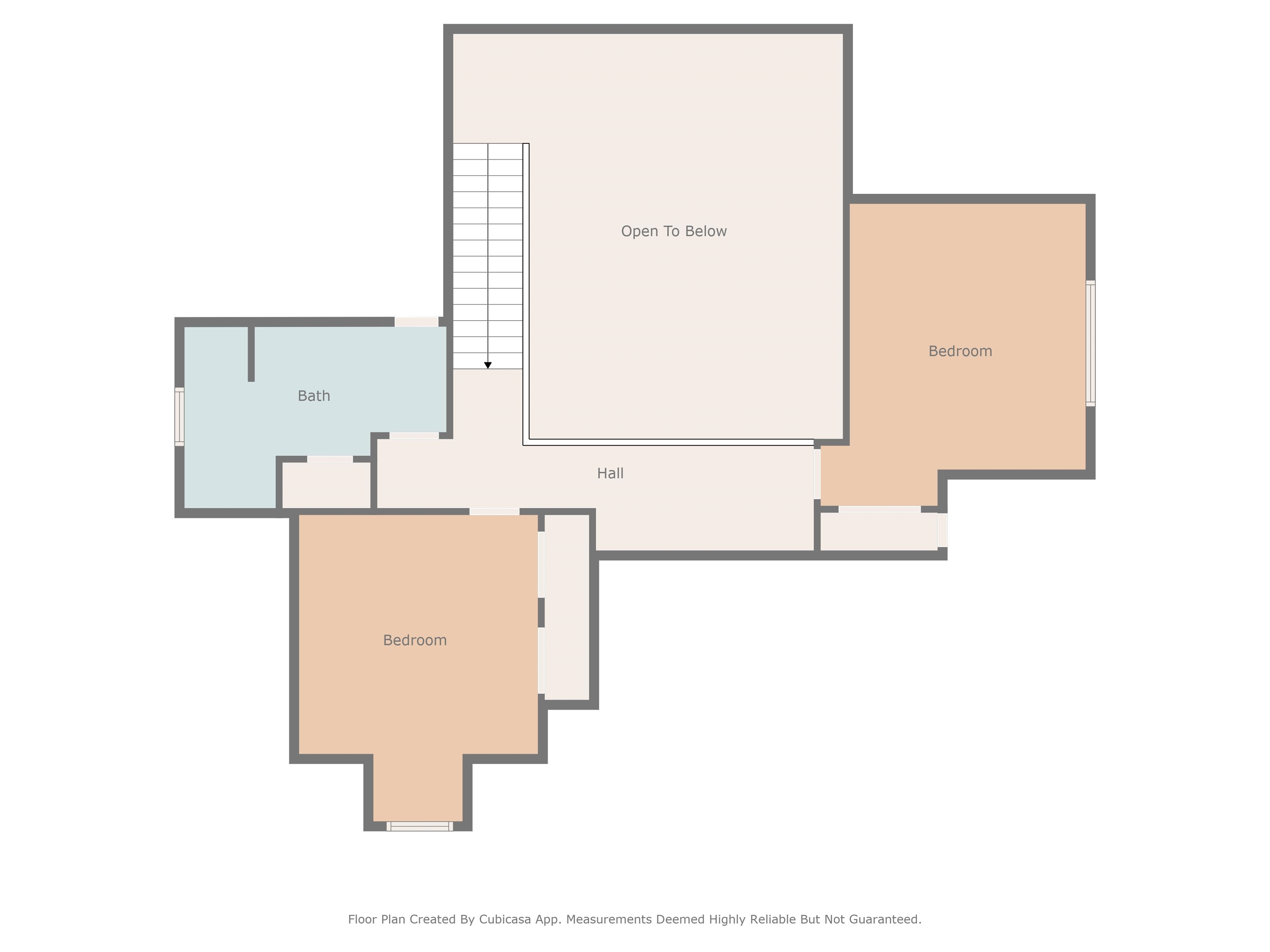 9135 WREN HILL DR