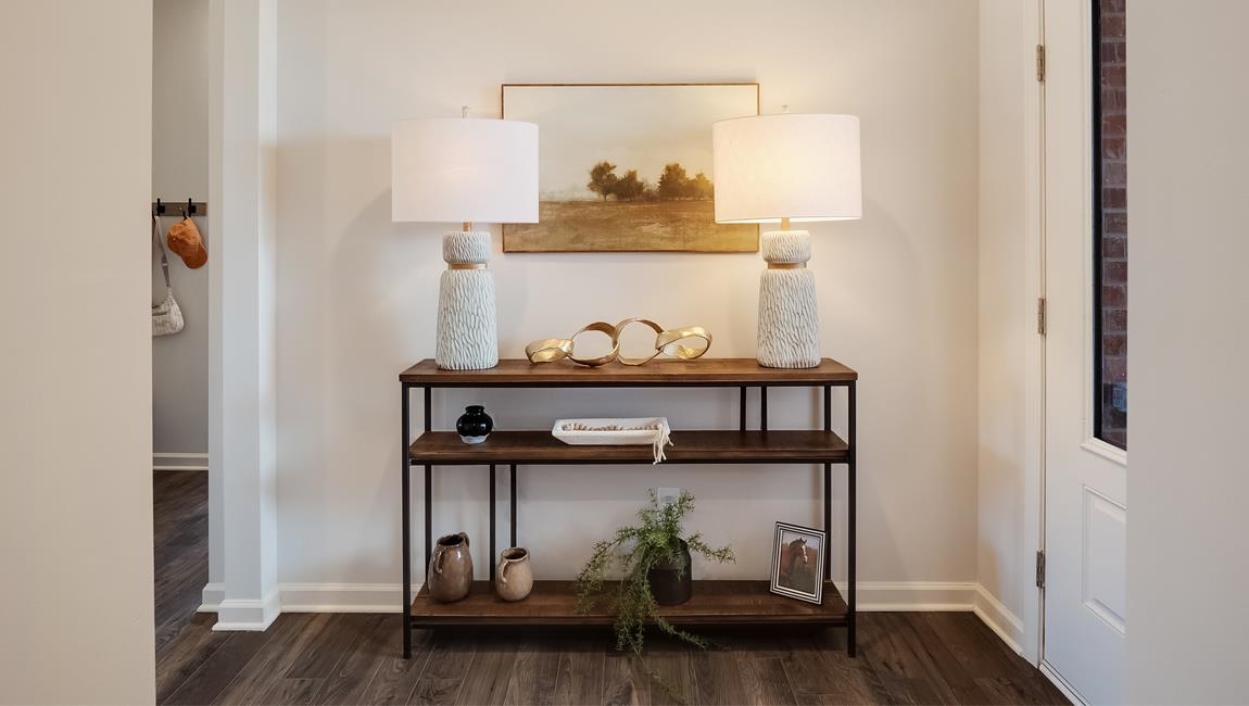 8011 HUNTINGTON HILL DR E Unit: Lot 223