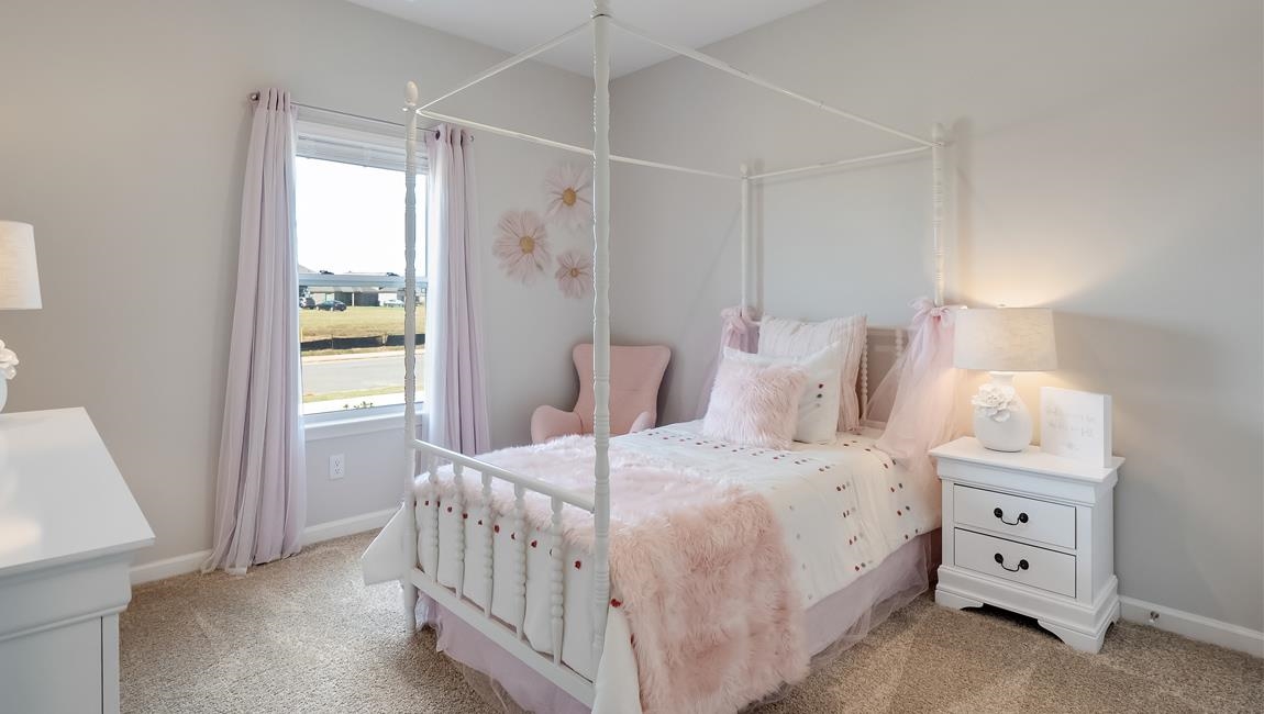 8011 HUNTINGTON HILL DR E Unit: Lot 223