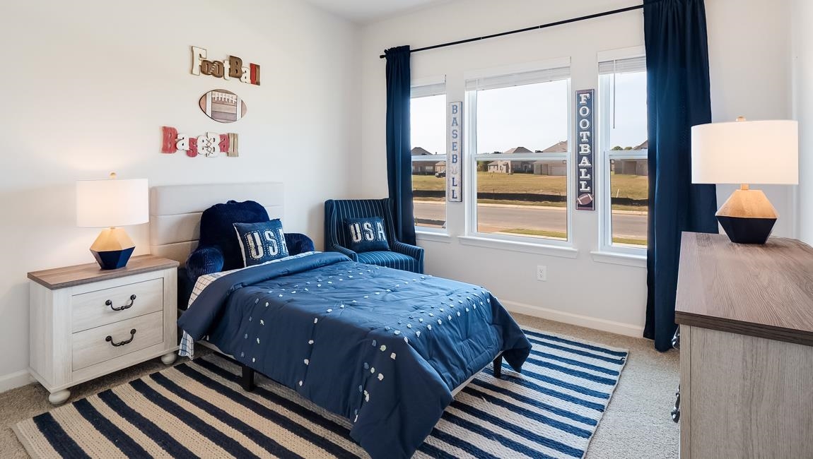 8011 HUNTINGTON HILL DR E Unit: Lot 223