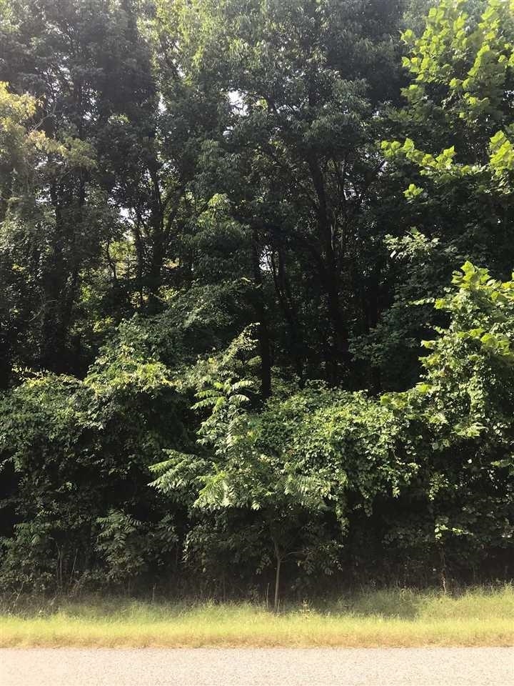 1375 ASBURY DR Unit: Lot #22