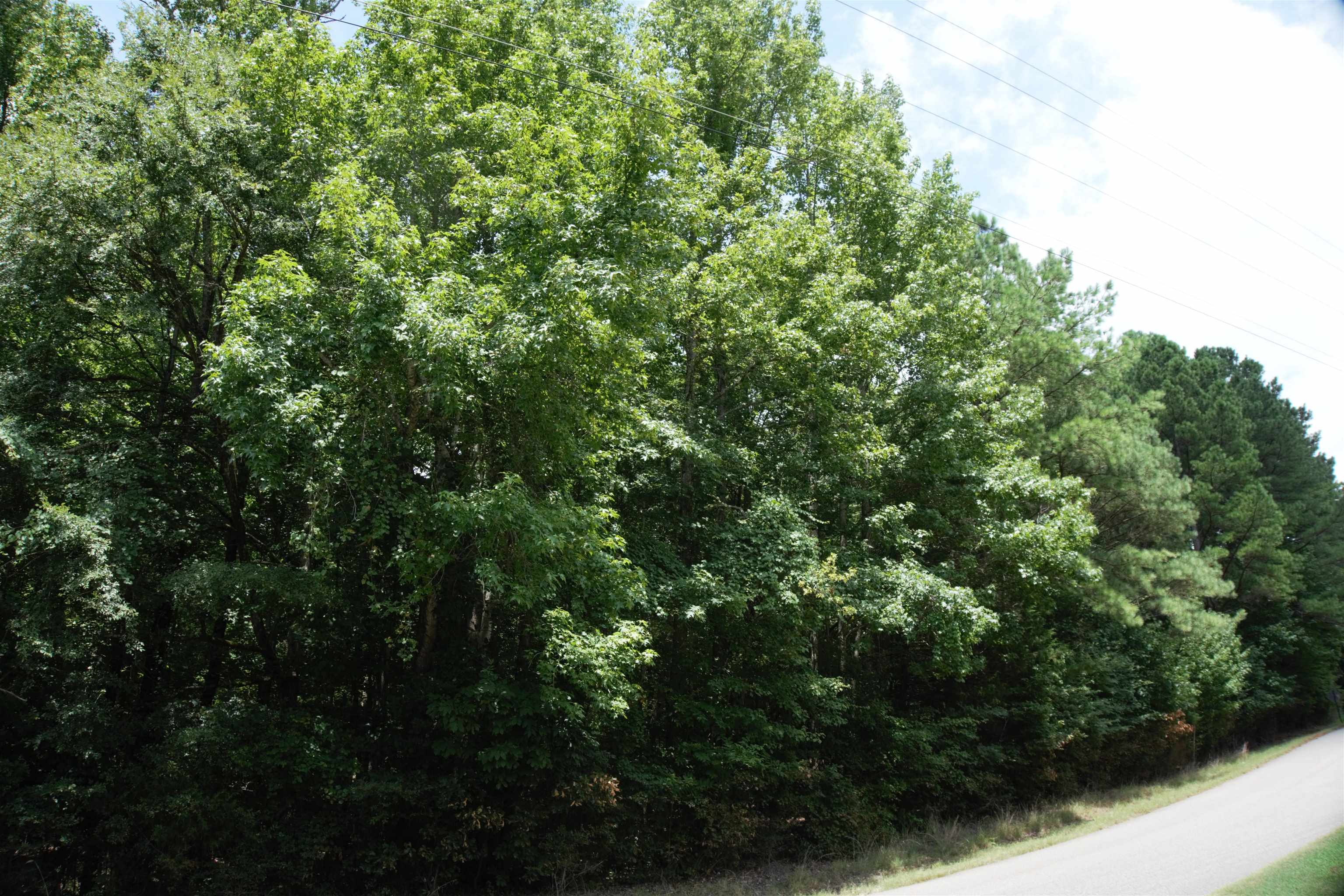 1375 ASBURY DR Unit: Lot #22
