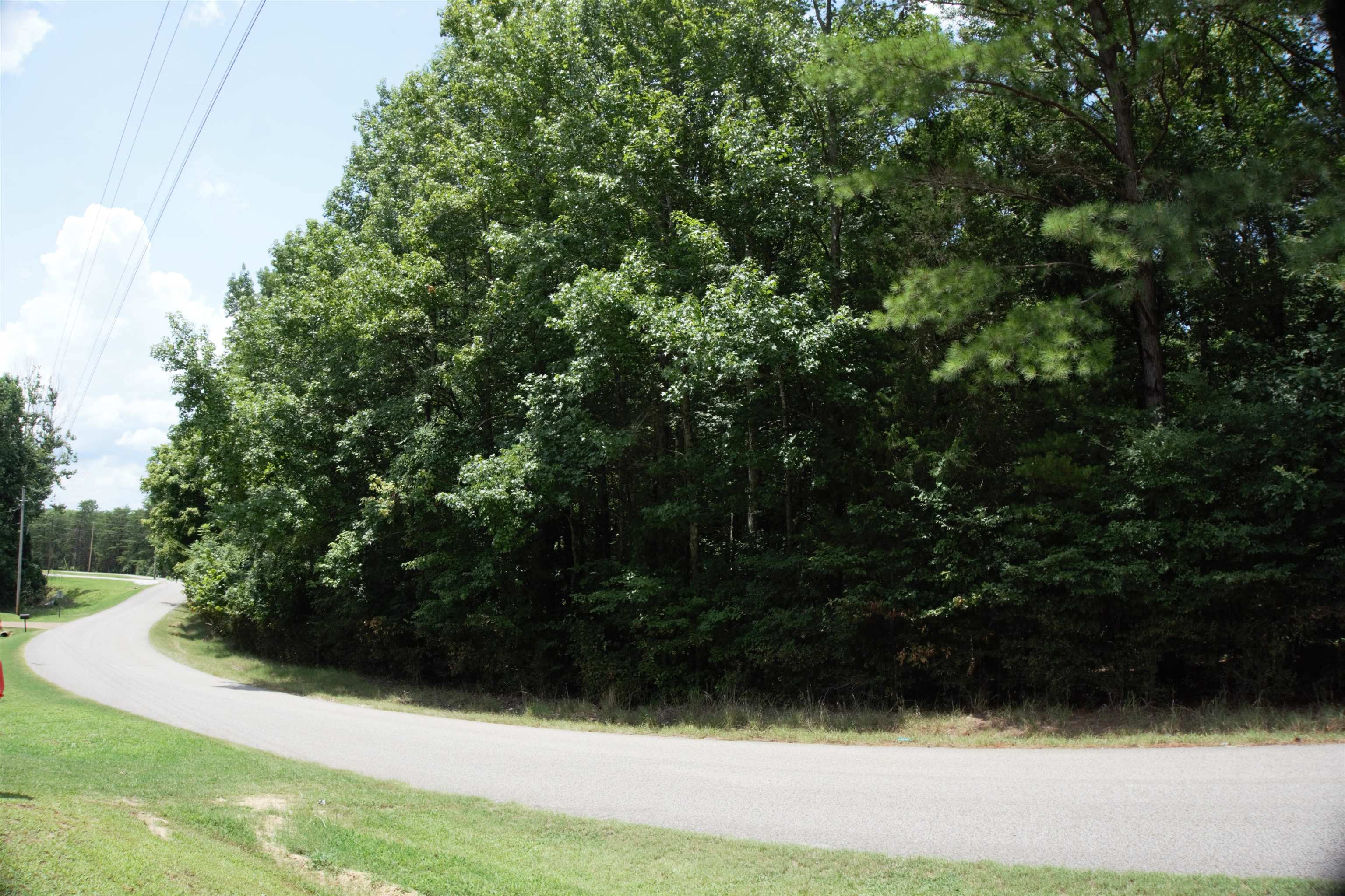 1375 ASBURY DR Unit: Lot #22