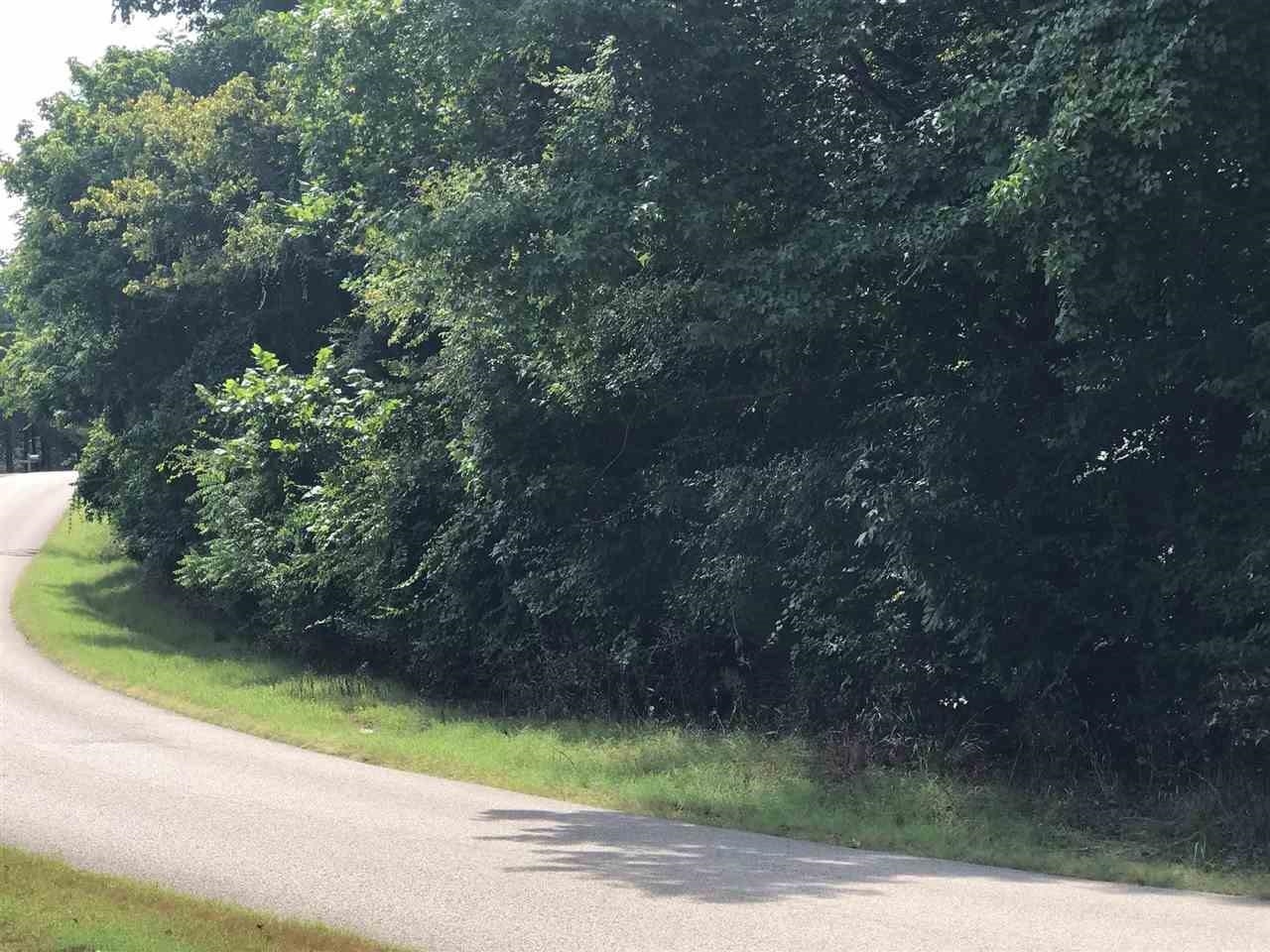 1375 ASBURY DR Unit: Lot #22