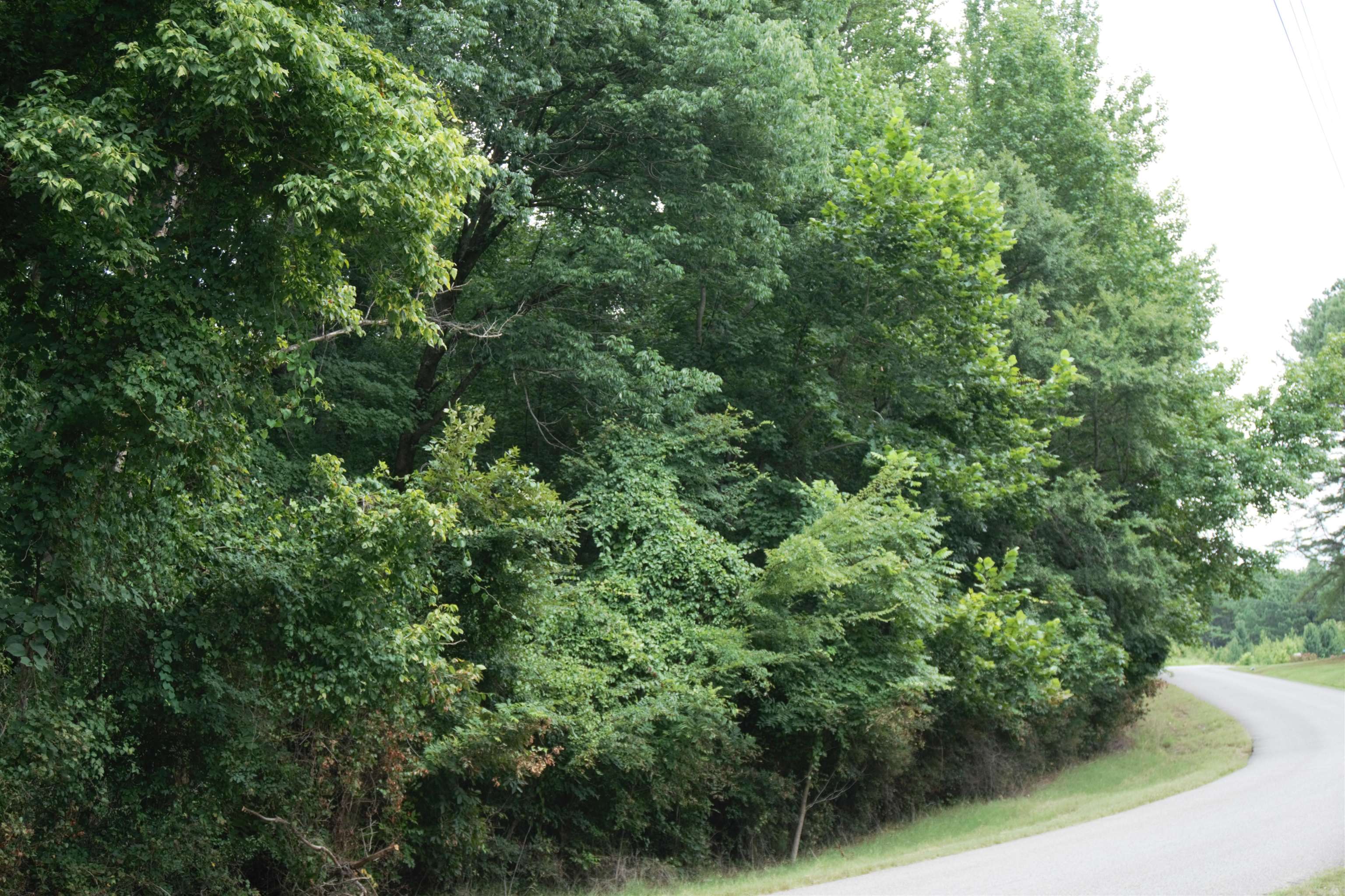 1375 ASBURY DR Unit: Lot #22