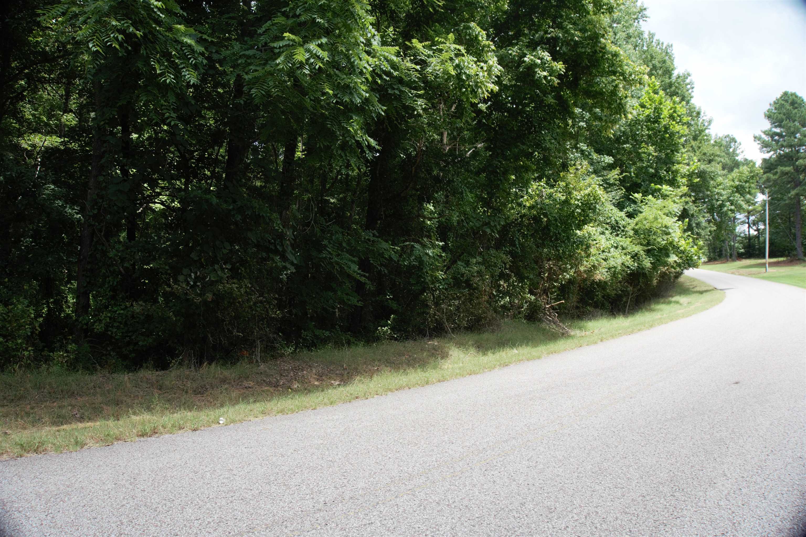 1375 ASBURY DR Unit: Lot #22