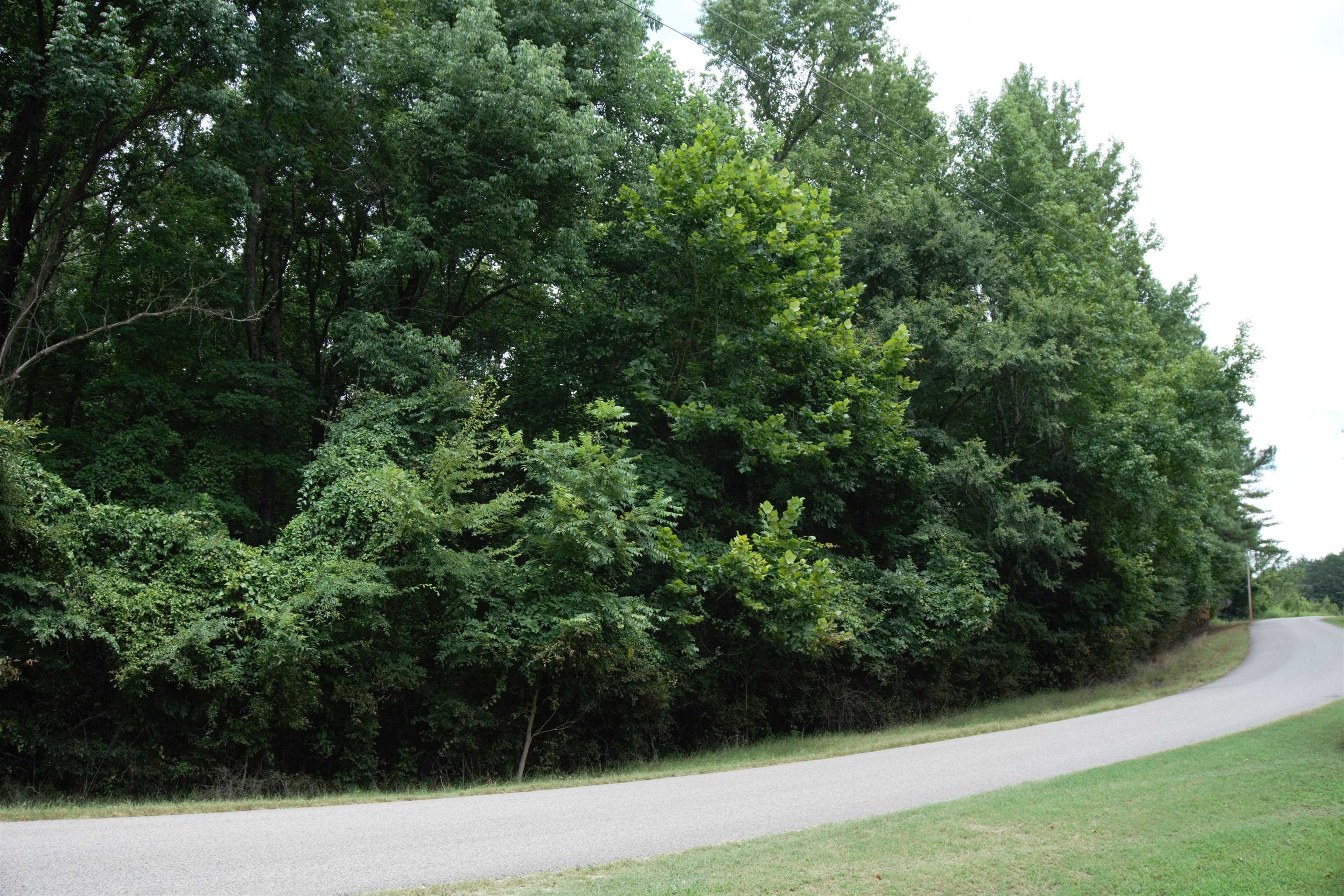 1375 ASBURY DR Unit: Lot #22
