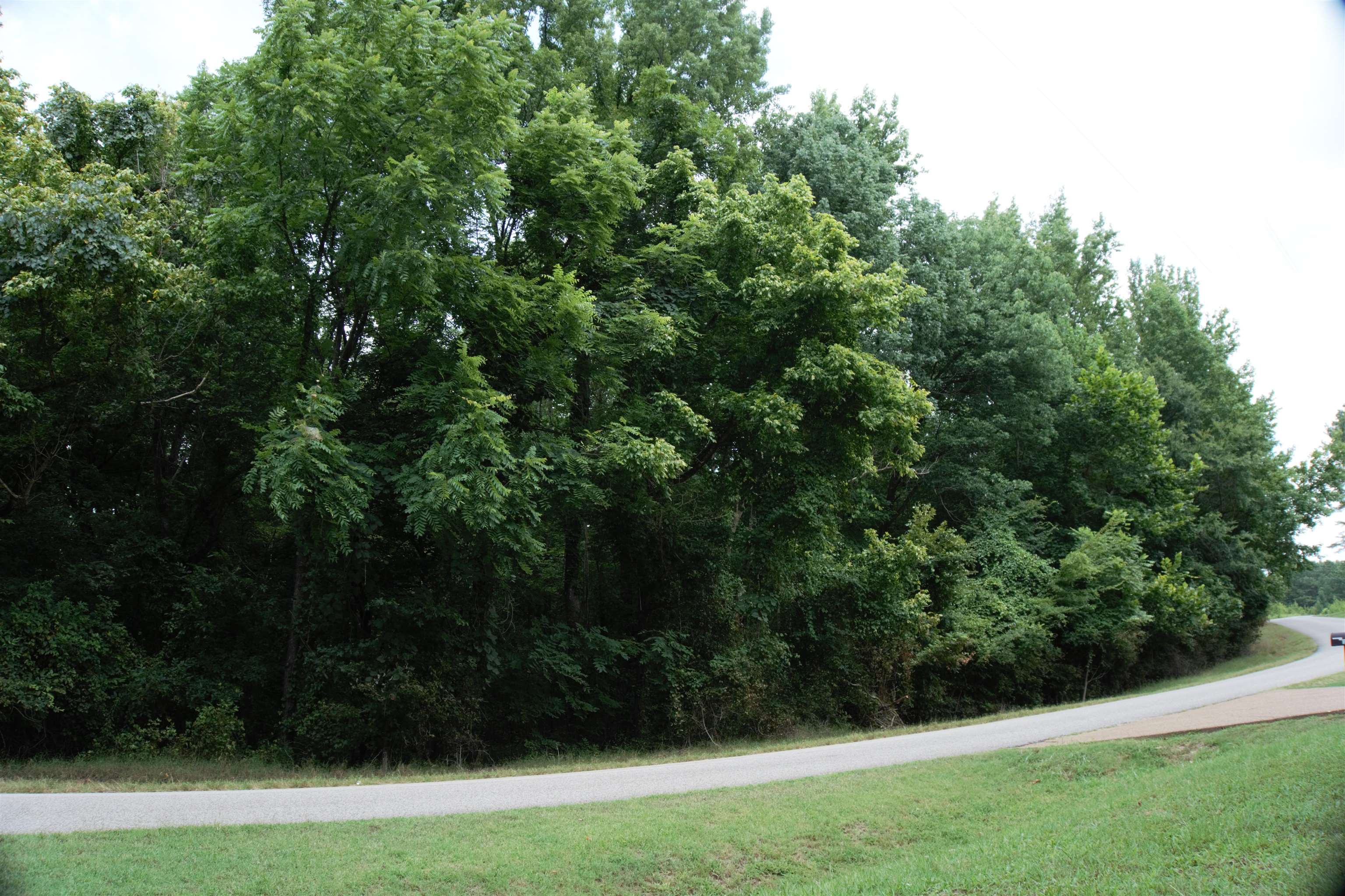 1375 ASBURY DR Unit: Lot #22