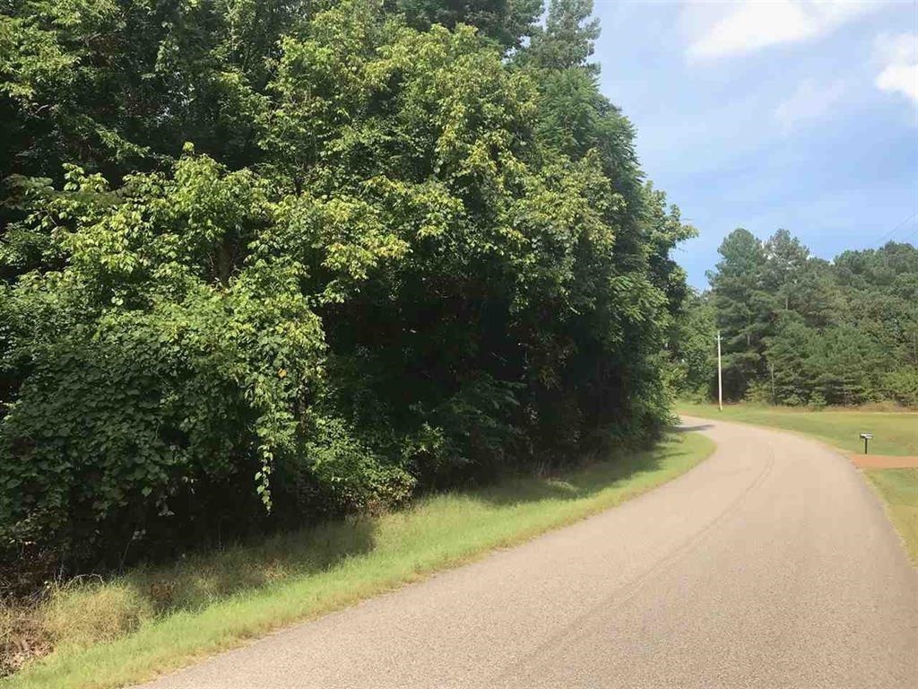 1375 ASBURY DR Unit: Lot #22