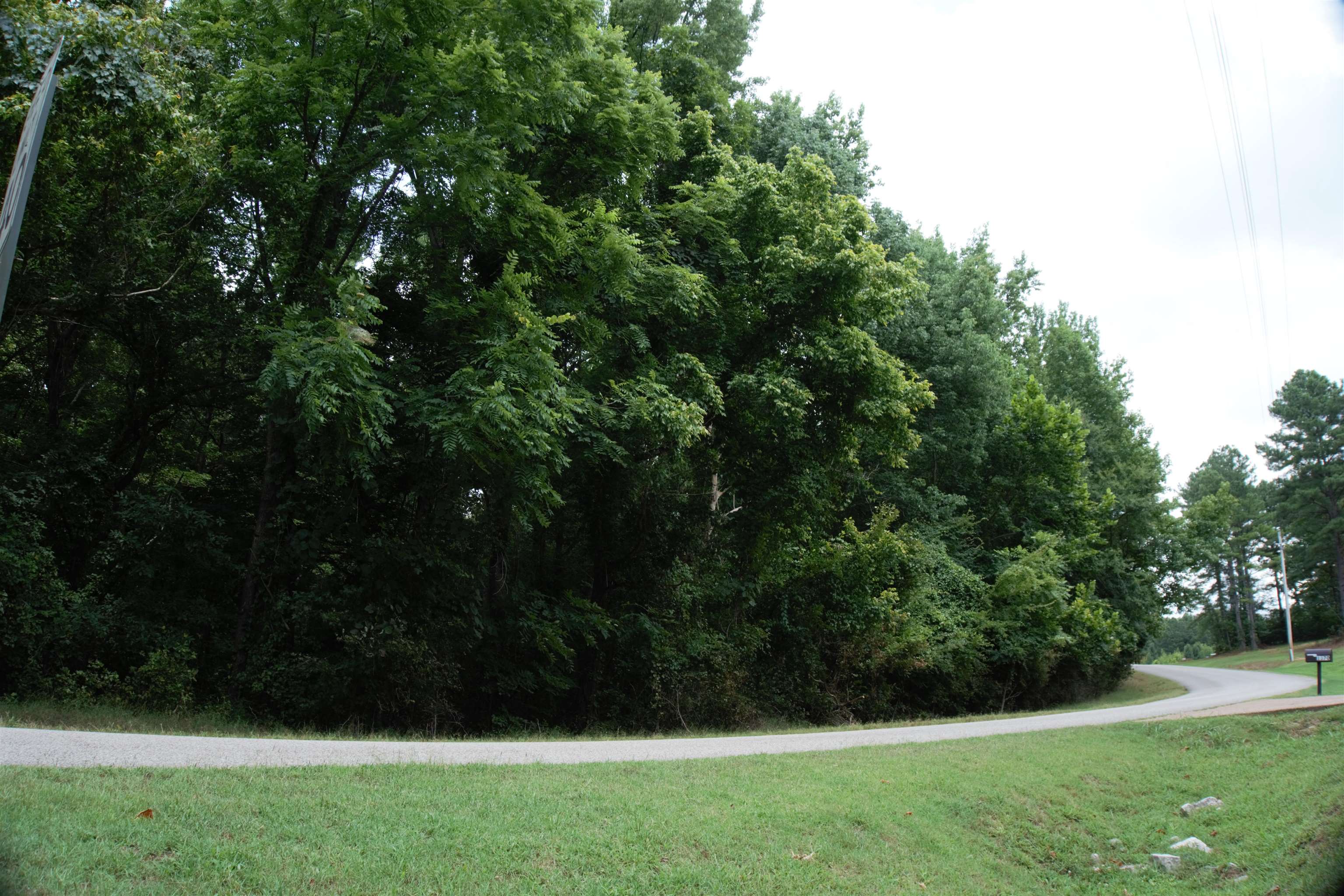 1375 ASBURY DR Unit: Lot #22