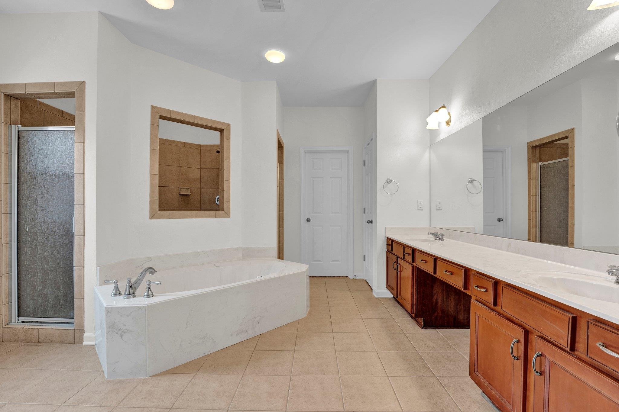 12276 CHAPEL MEADOW DR