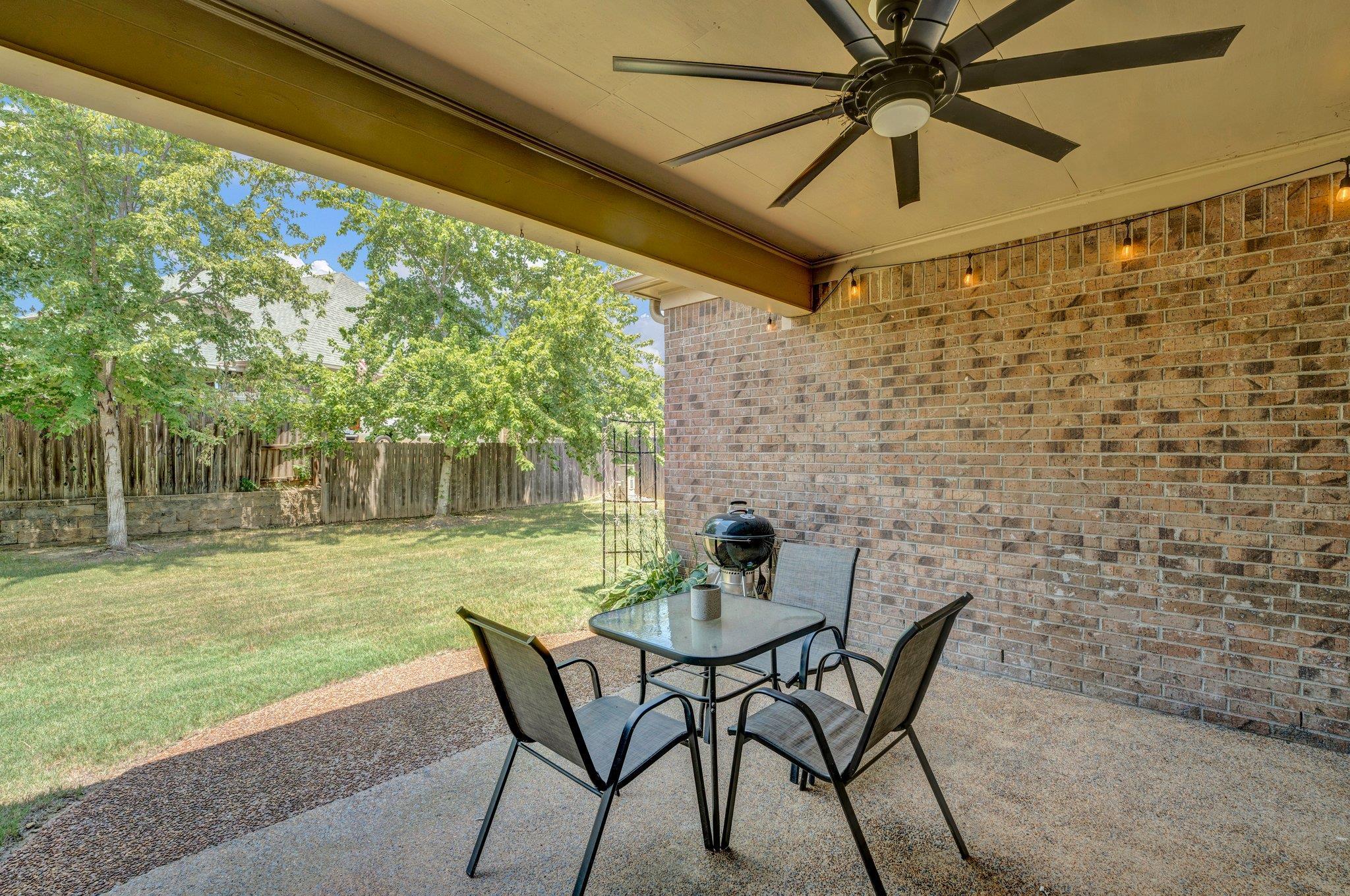 12276 CHAPEL MEADOW DR