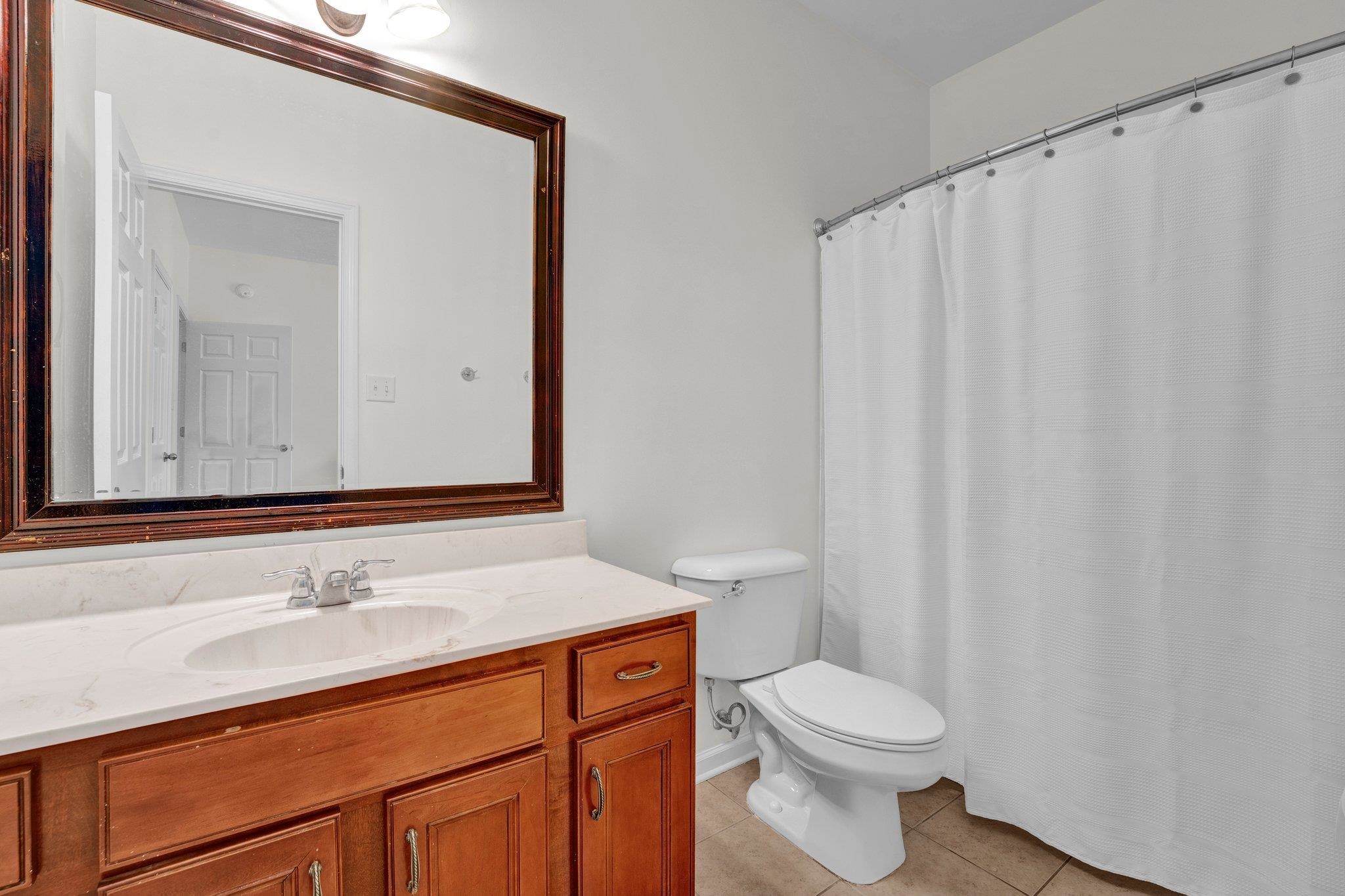 12276 CHAPEL MEADOW DR
